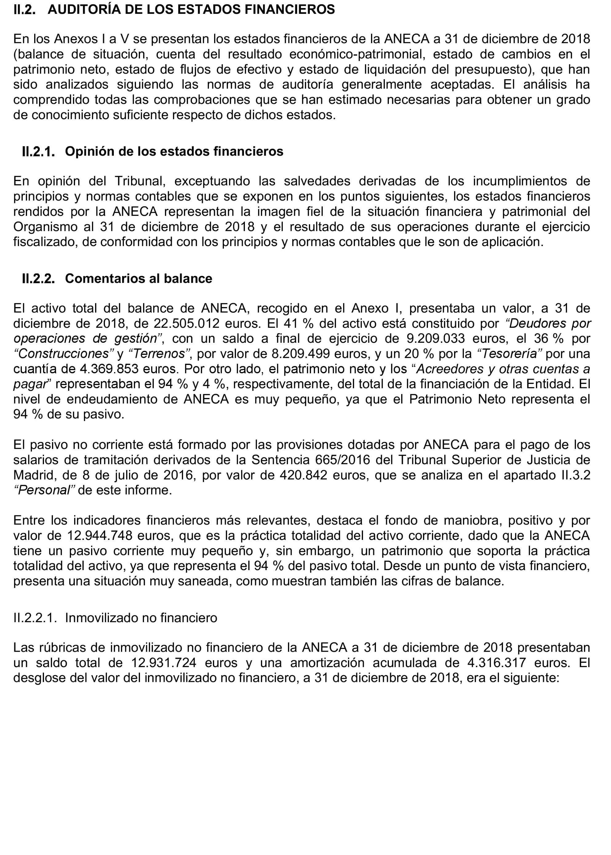 Imagen: /datos/imagenes/disp/2023/131/13169_13260546_17.png