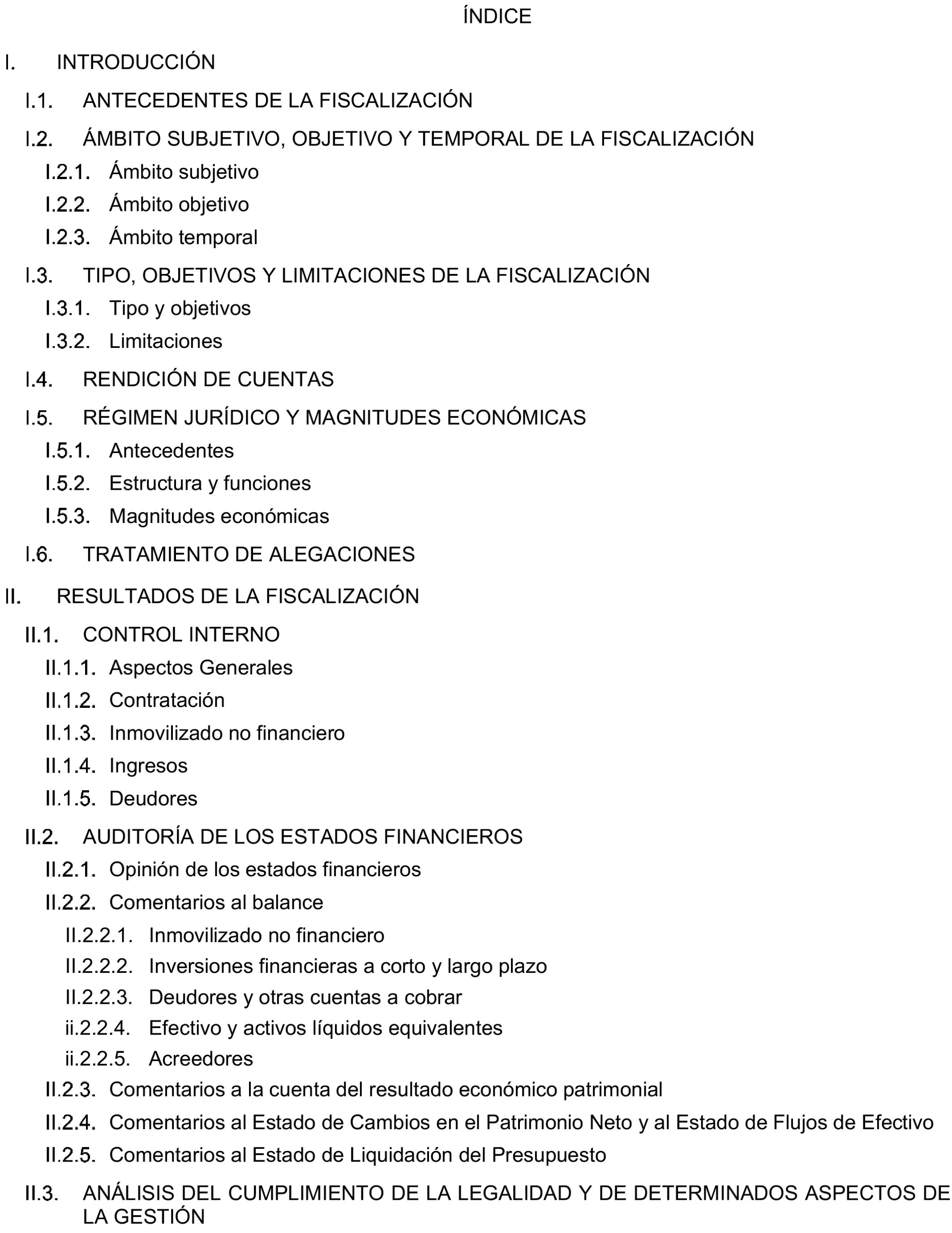 Imagen: /datos/imagenes/disp/2023/131/13169_13260546_2.png