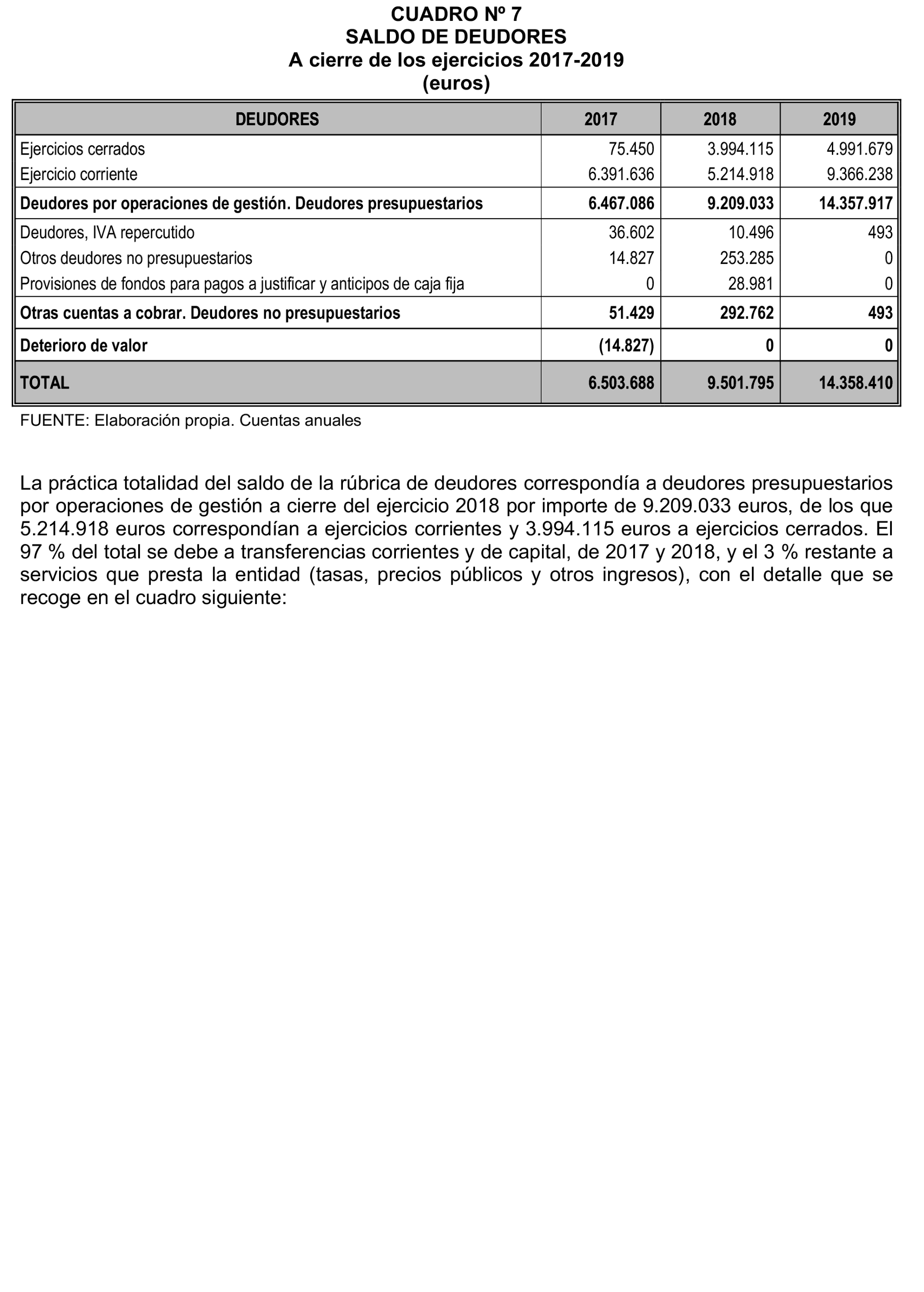 Imagen: /datos/imagenes/disp/2023/131/13169_13260546_20.png