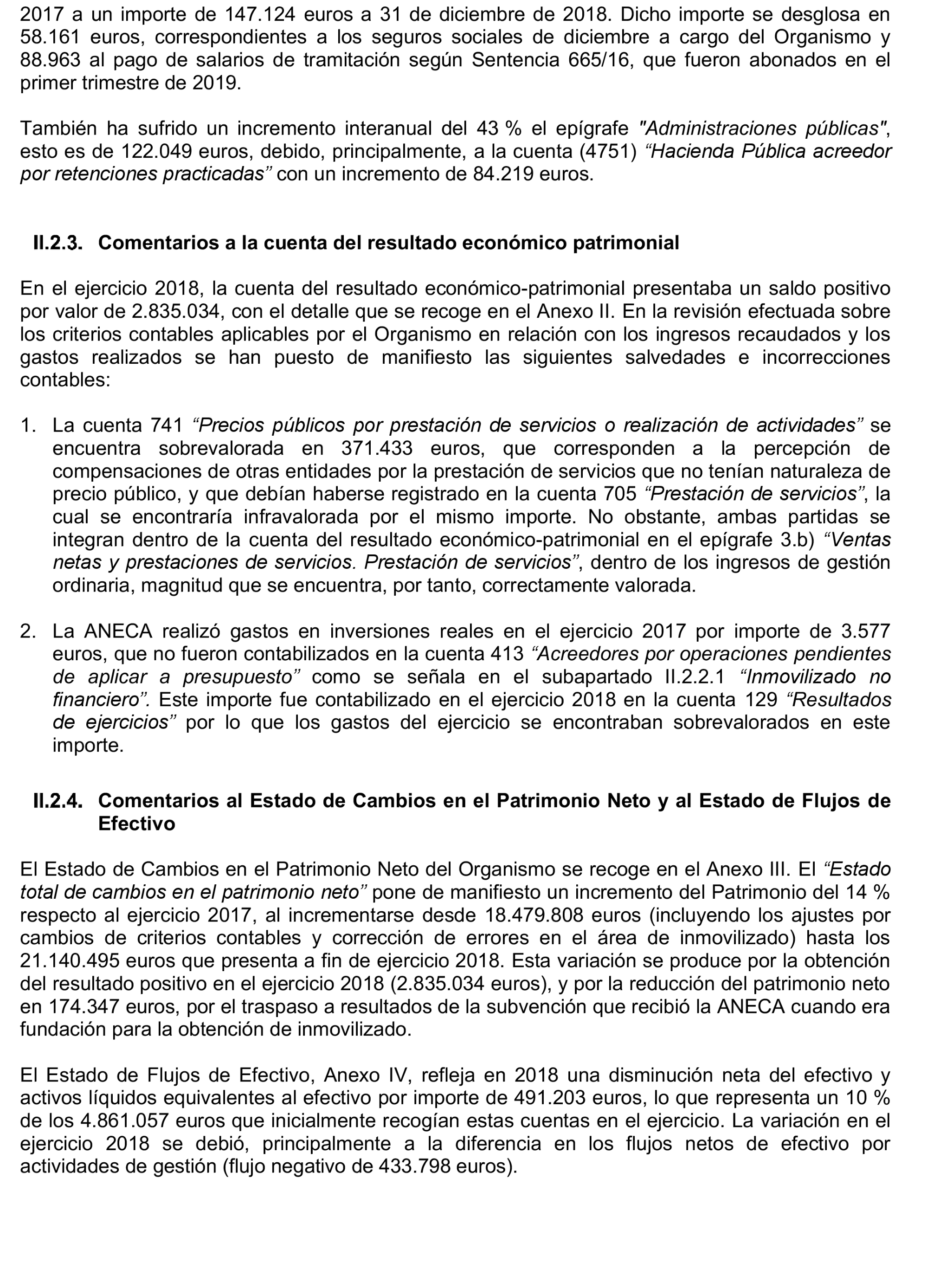 Imagen: /datos/imagenes/disp/2023/131/13169_13260546_24.png
