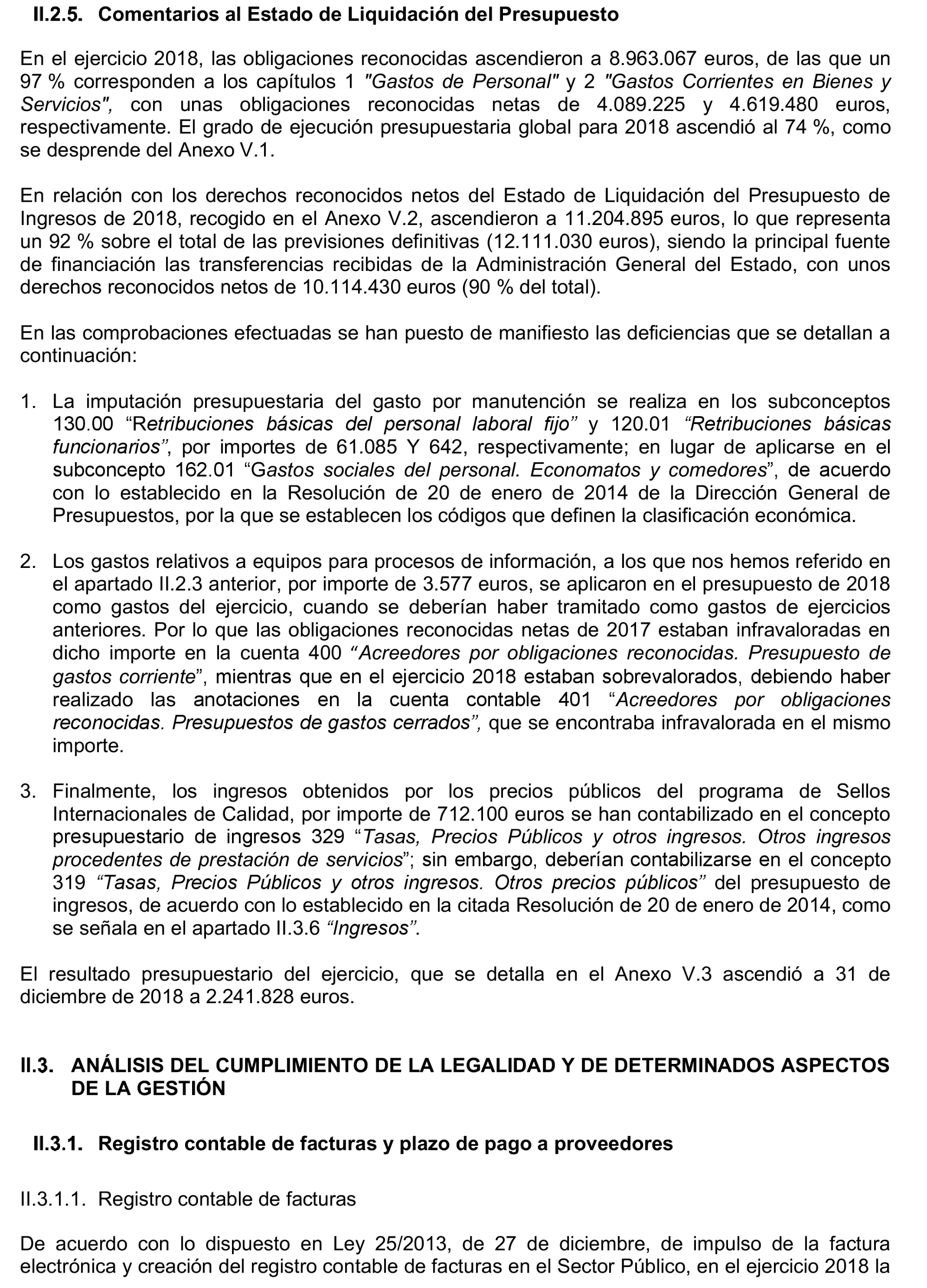 Imagen: /datos/imagenes/disp/2023/131/13169_13260546_25.png