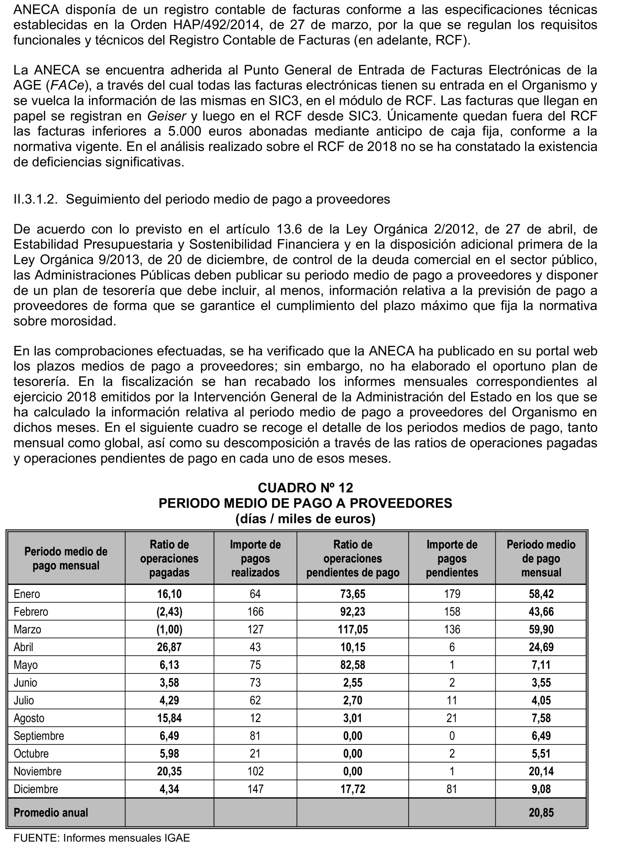 Imagen: /datos/imagenes/disp/2023/131/13169_13260546_26.png