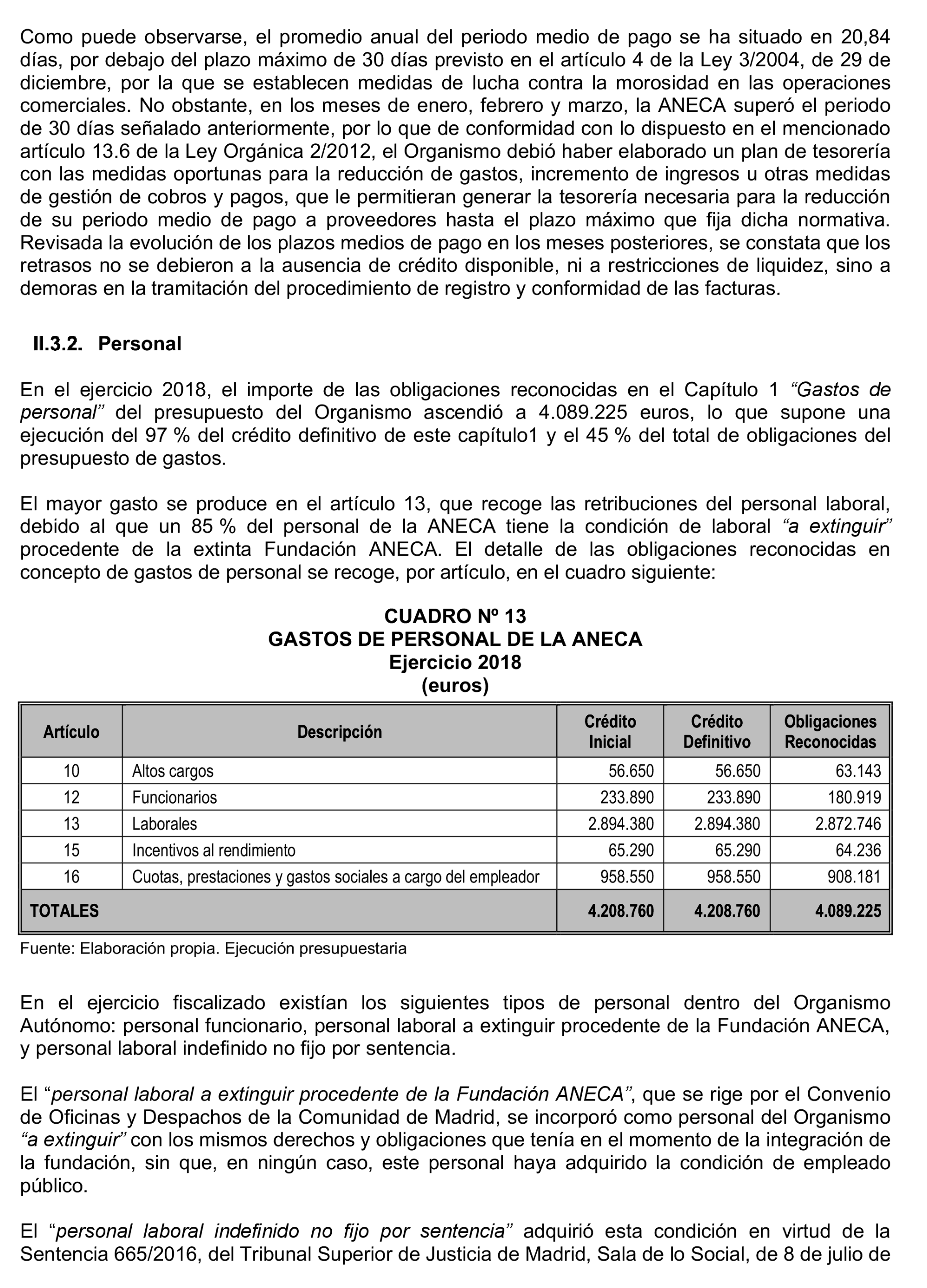 Imagen: /datos/imagenes/disp/2023/131/13169_13260546_27.png