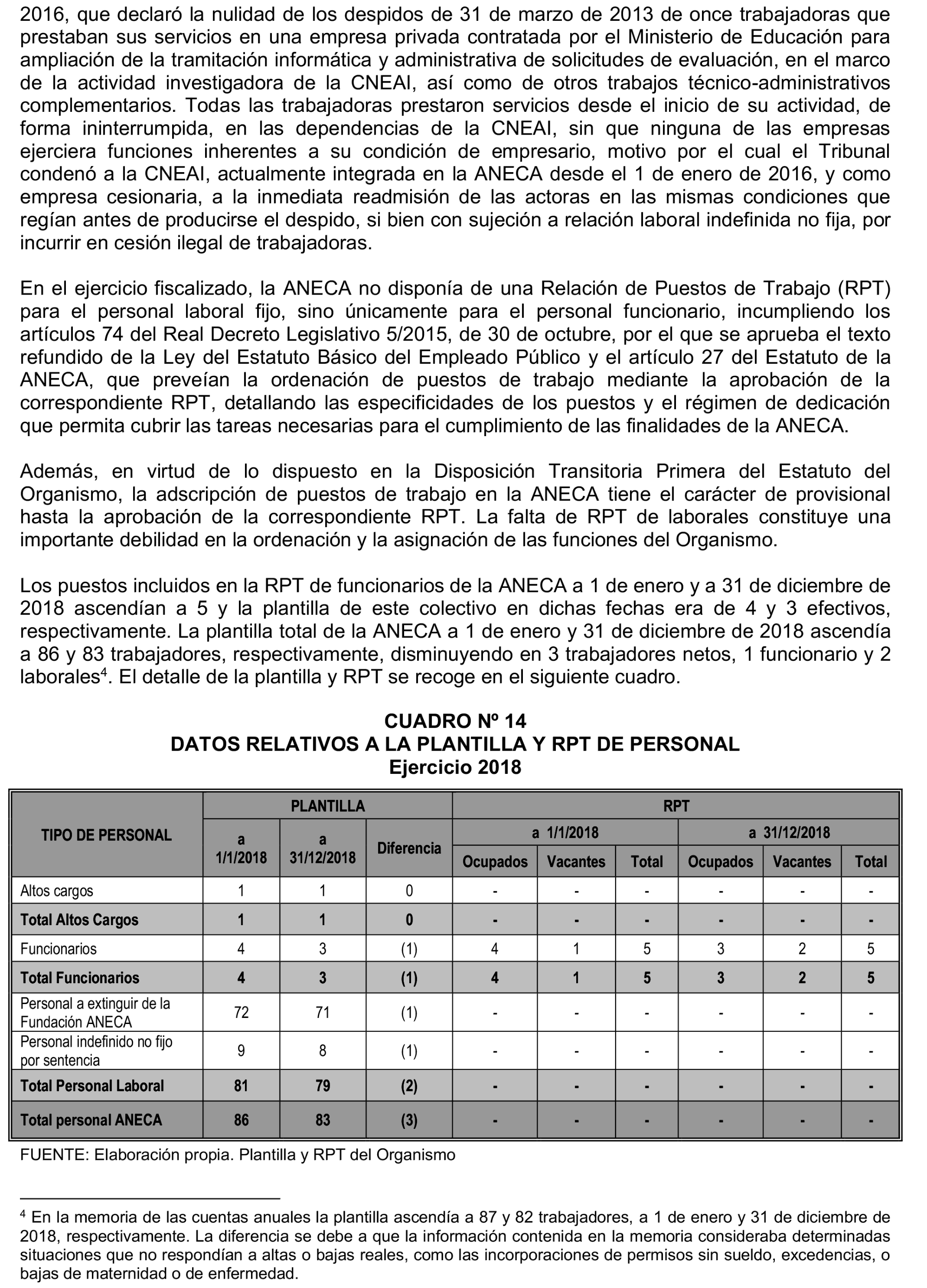 Imagen: /datos/imagenes/disp/2023/131/13169_13260546_28.png