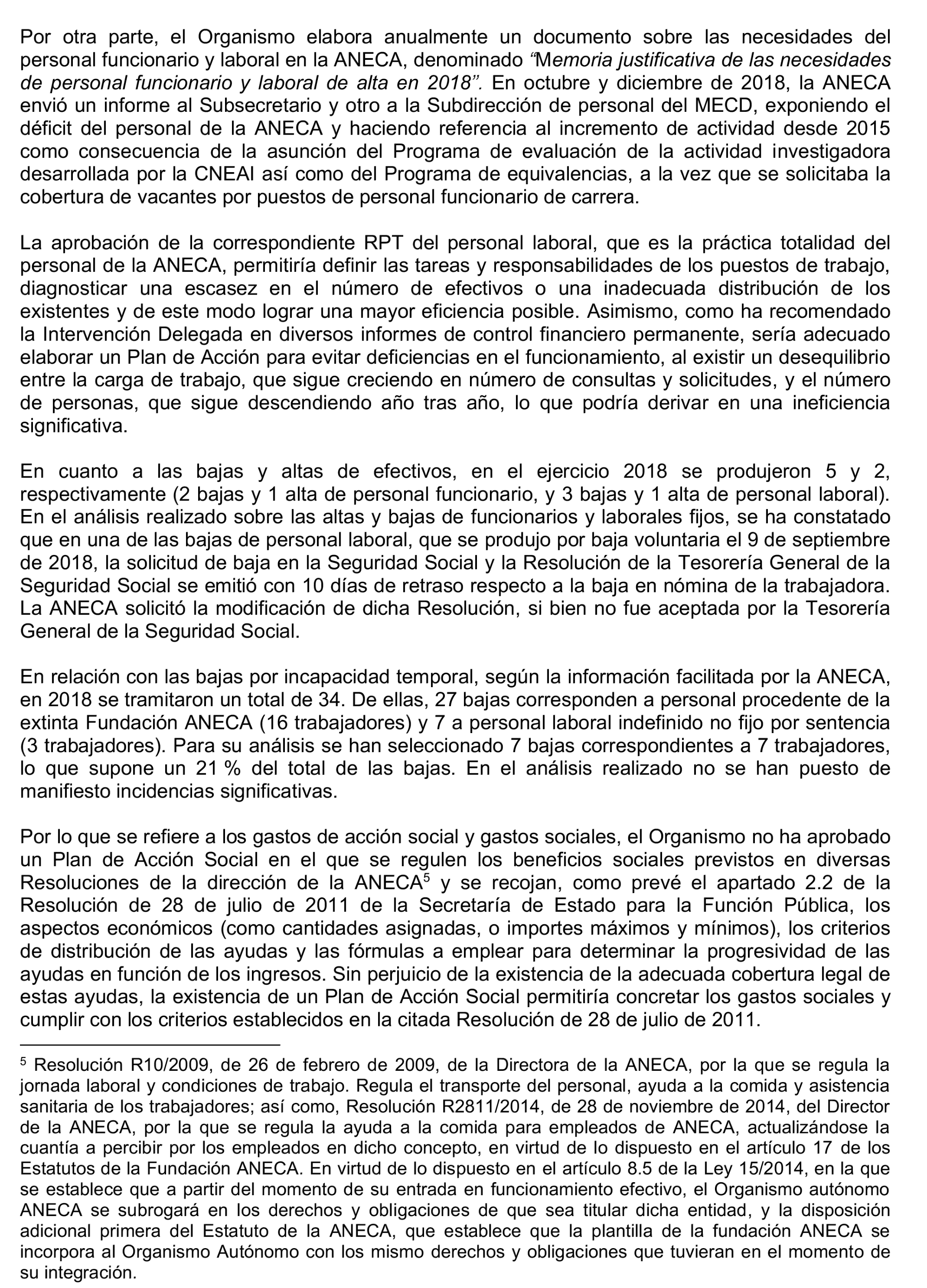 Imagen: /datos/imagenes/disp/2023/131/13169_13260546_29.png