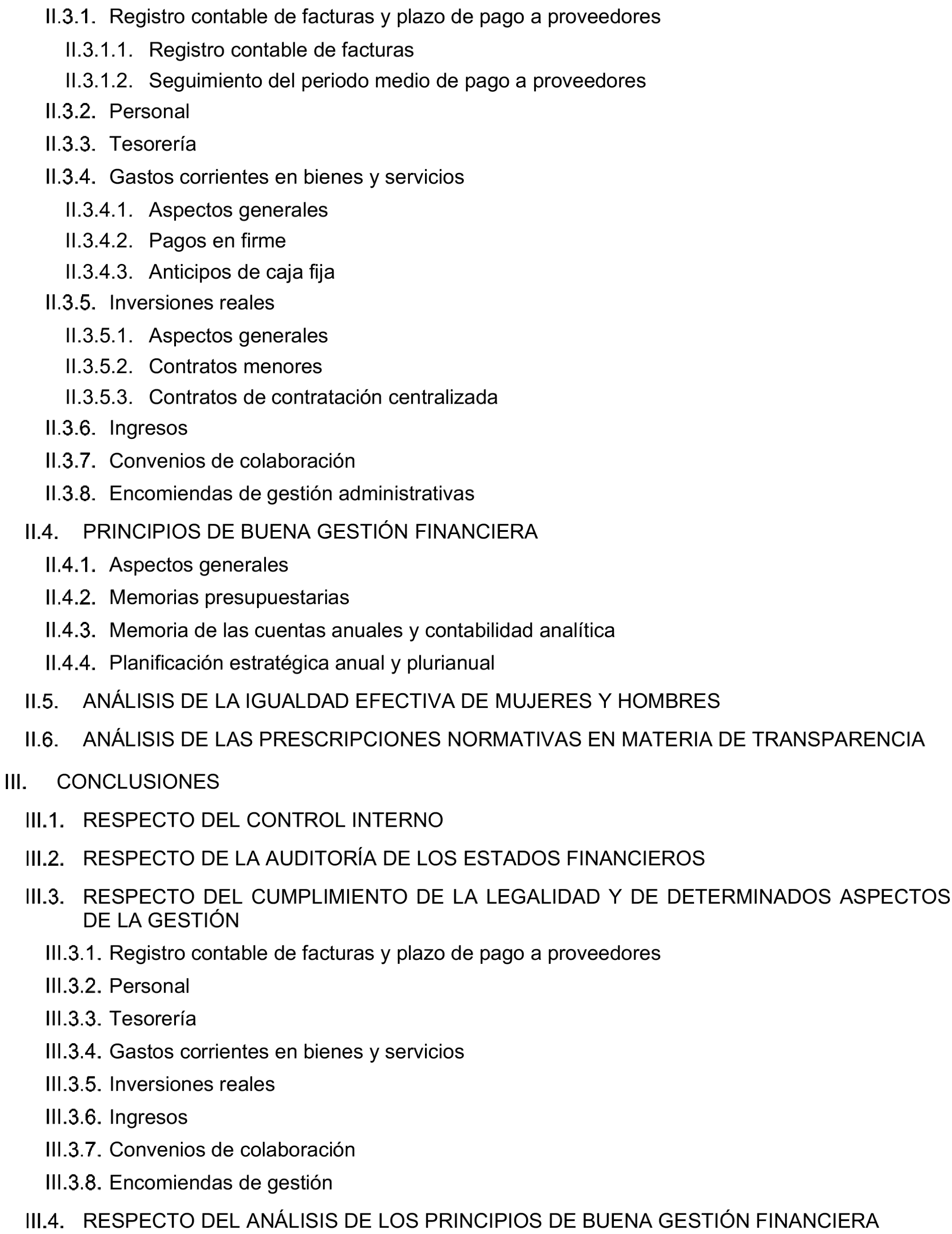 Imagen: /datos/imagenes/disp/2023/131/13169_13260546_3.png