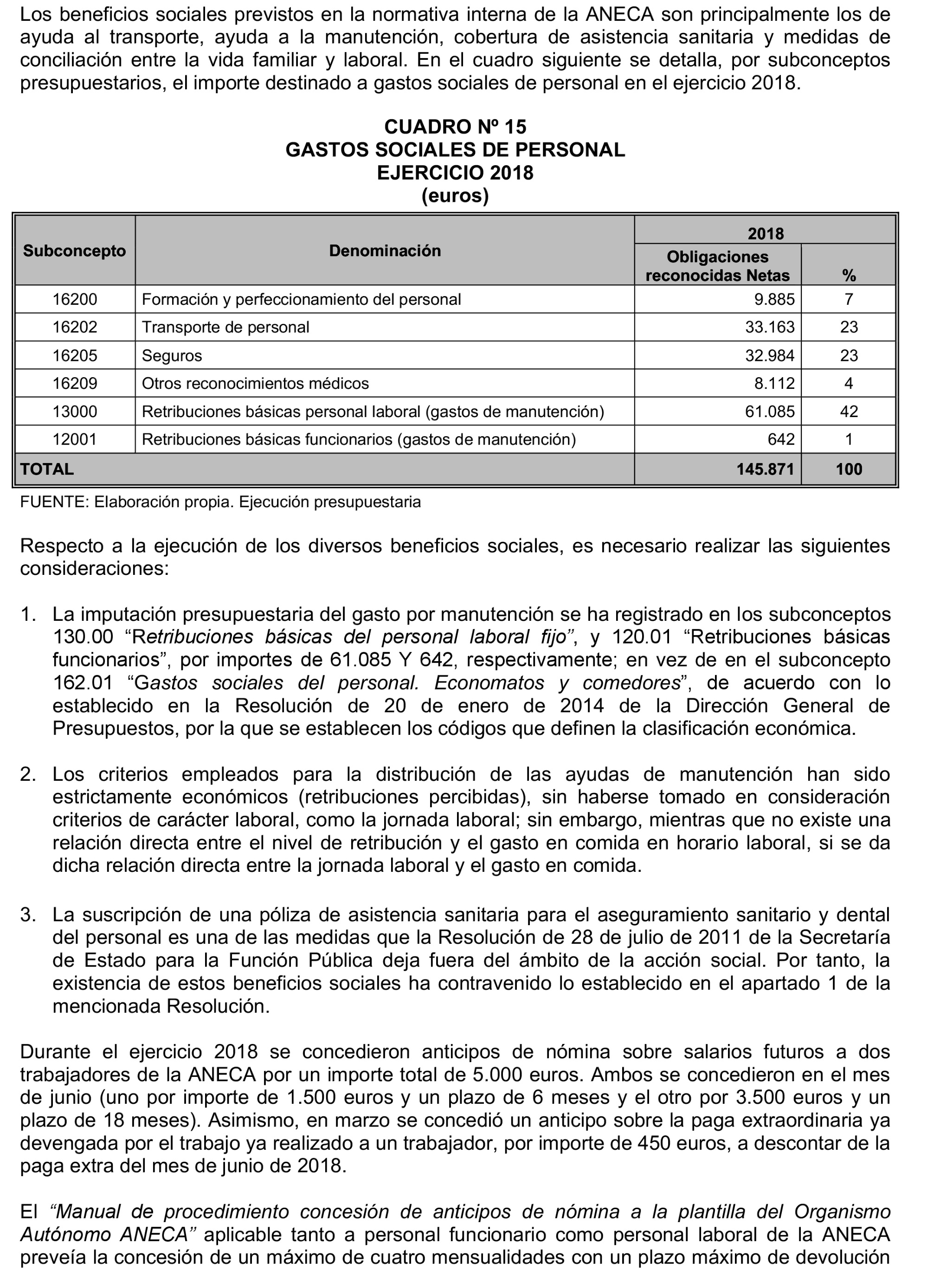 Imagen: /datos/imagenes/disp/2023/131/13169_13260546_30.png