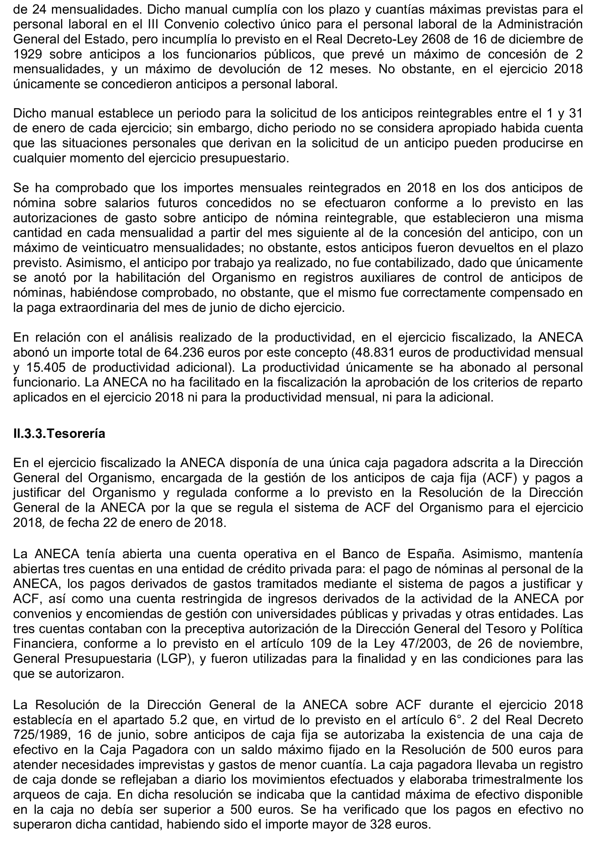 Imagen: /datos/imagenes/disp/2023/131/13169_13260546_31.png