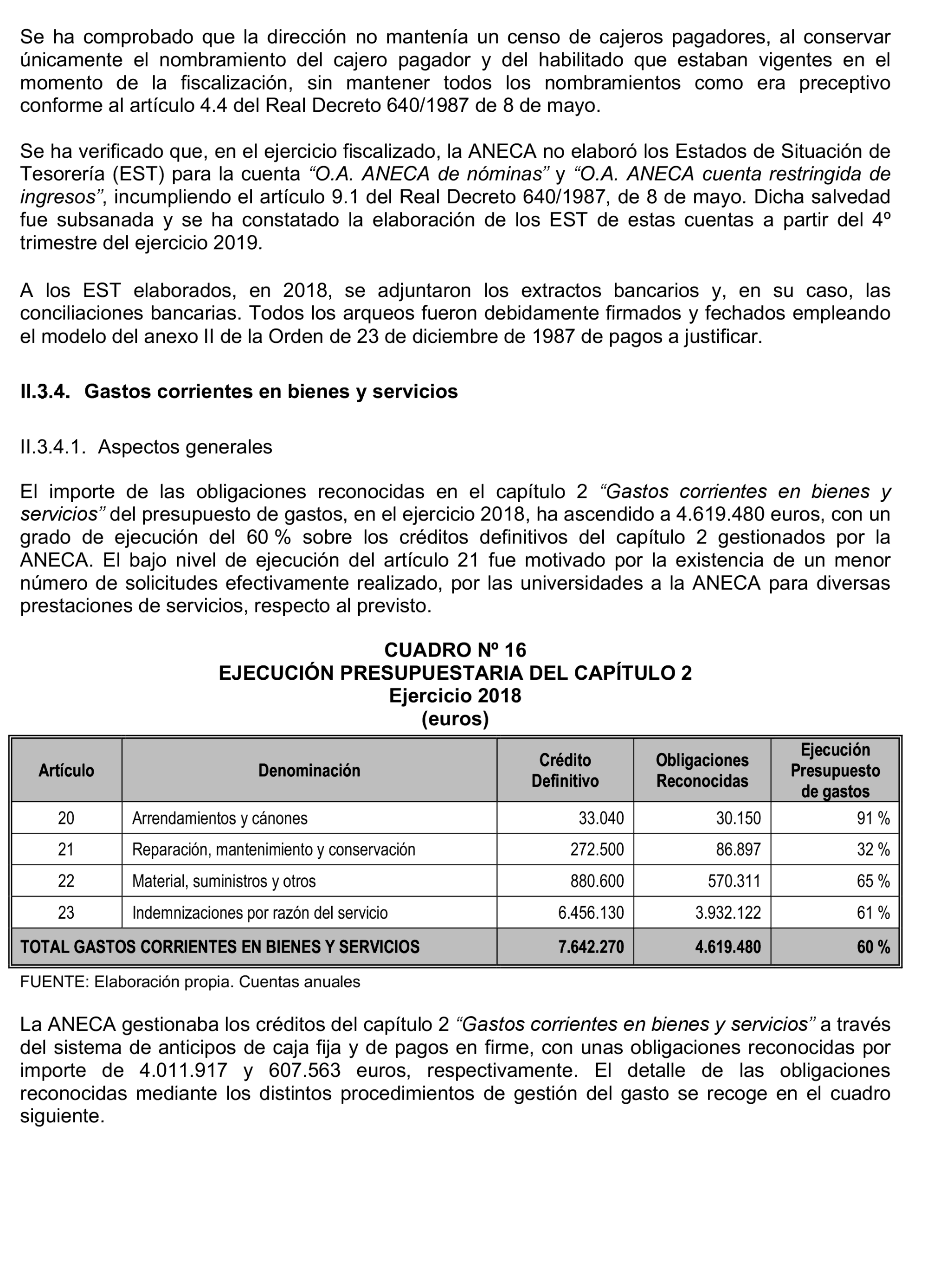 Imagen: /datos/imagenes/disp/2023/131/13169_13260546_32.png