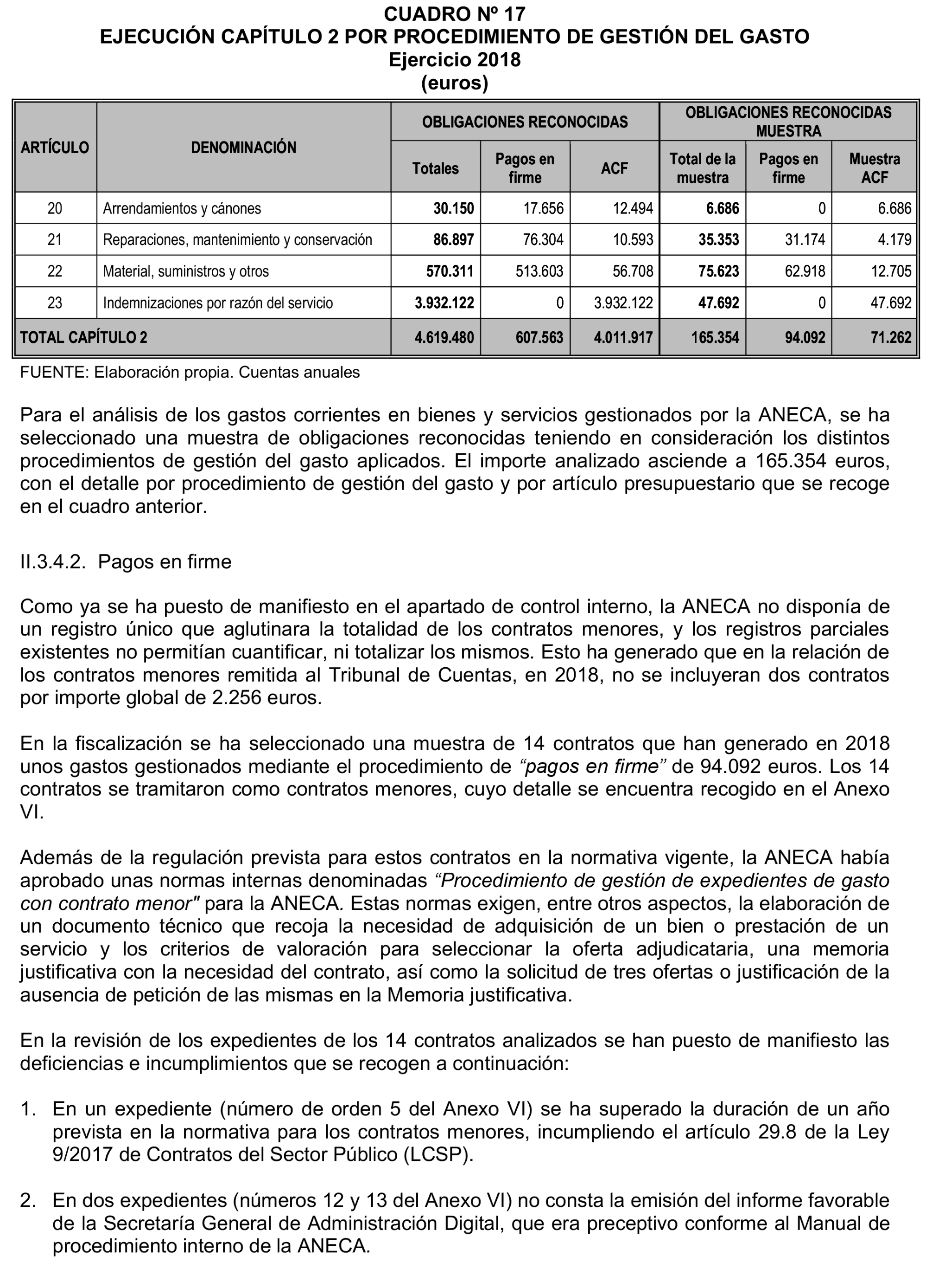 Imagen: /datos/imagenes/disp/2023/131/13169_13260546_33.png