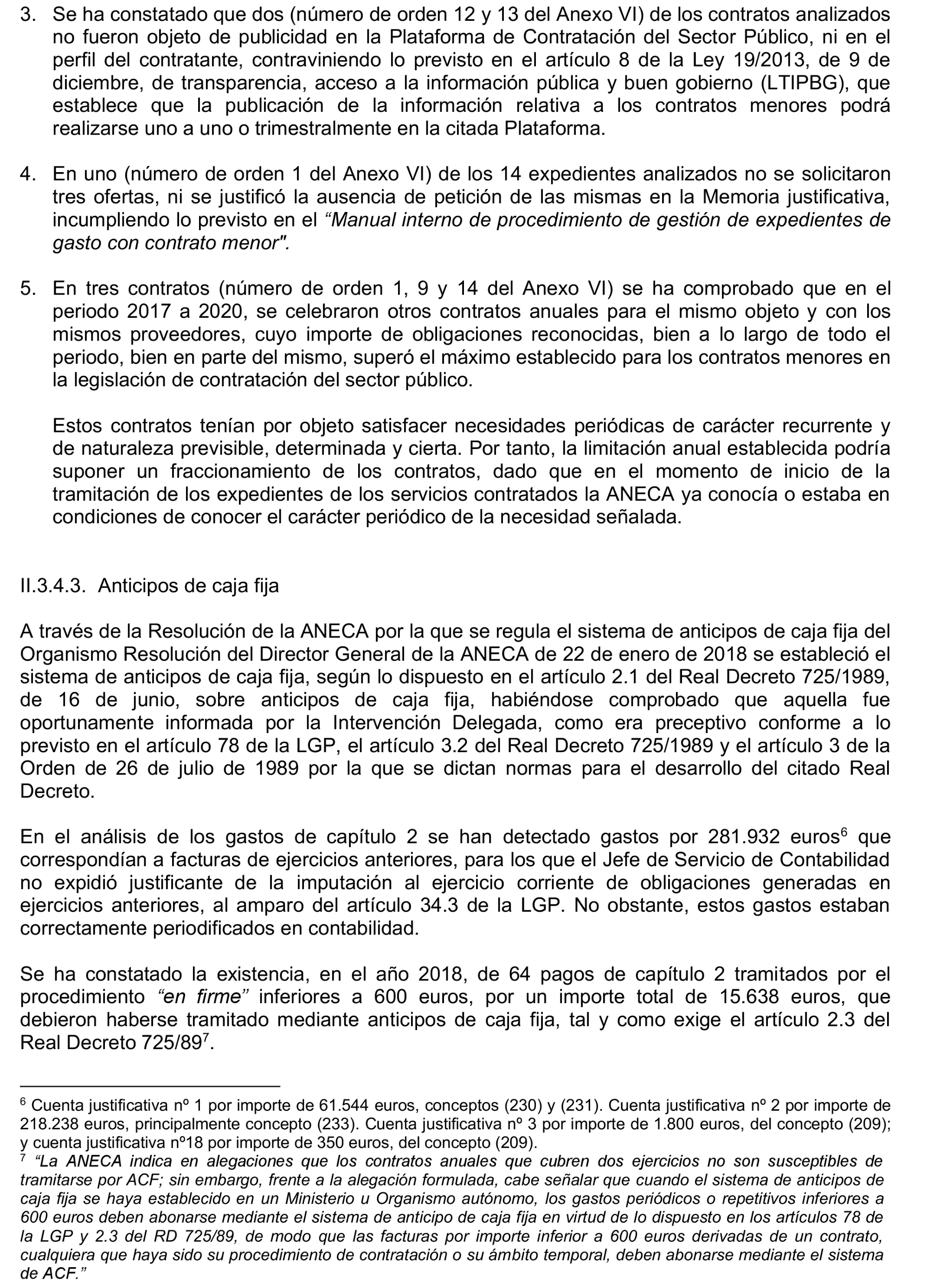 Imagen: /datos/imagenes/disp/2023/131/13169_13260546_34.png