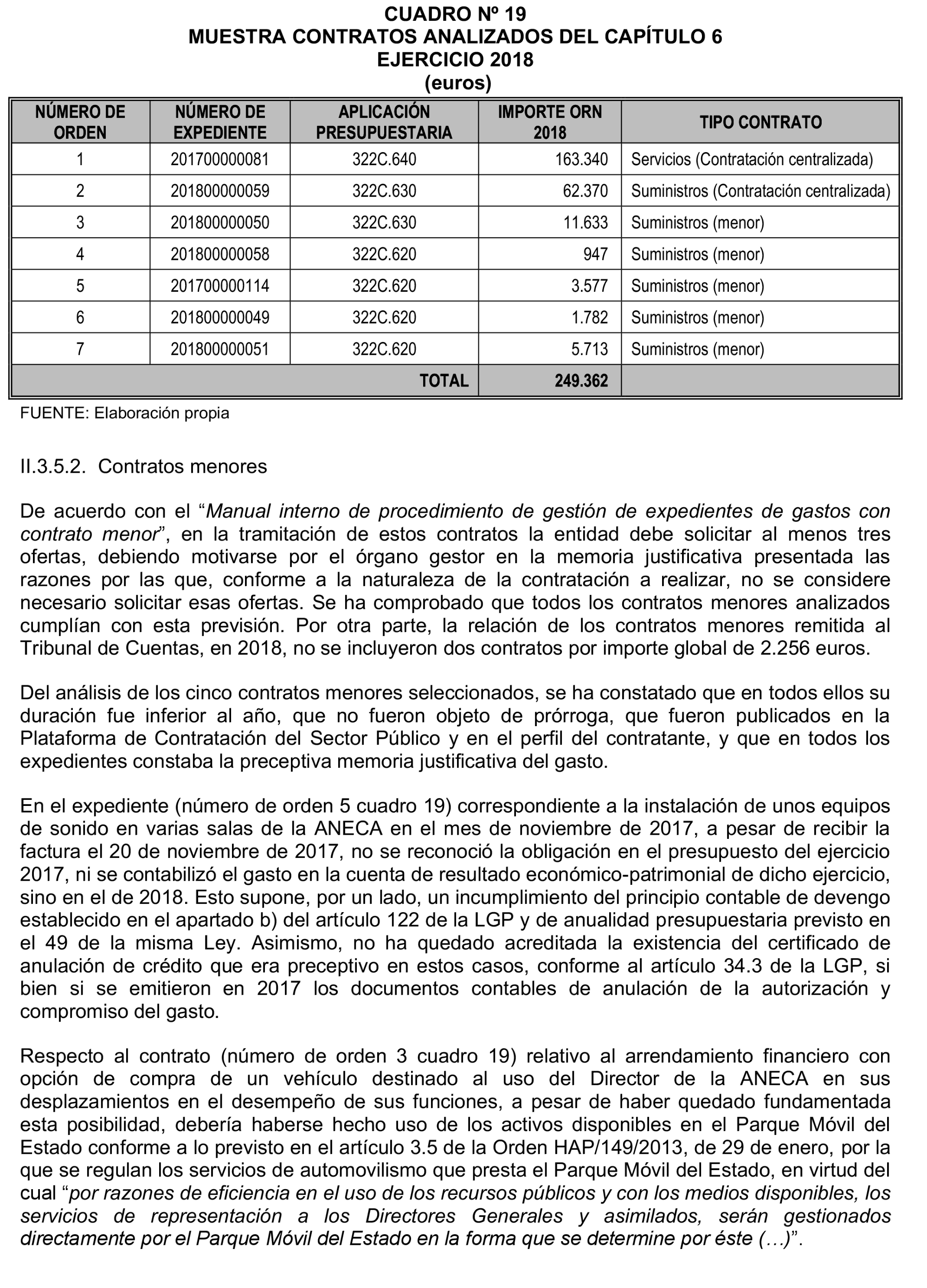 Imagen: /datos/imagenes/disp/2023/131/13169_13260546_36.png