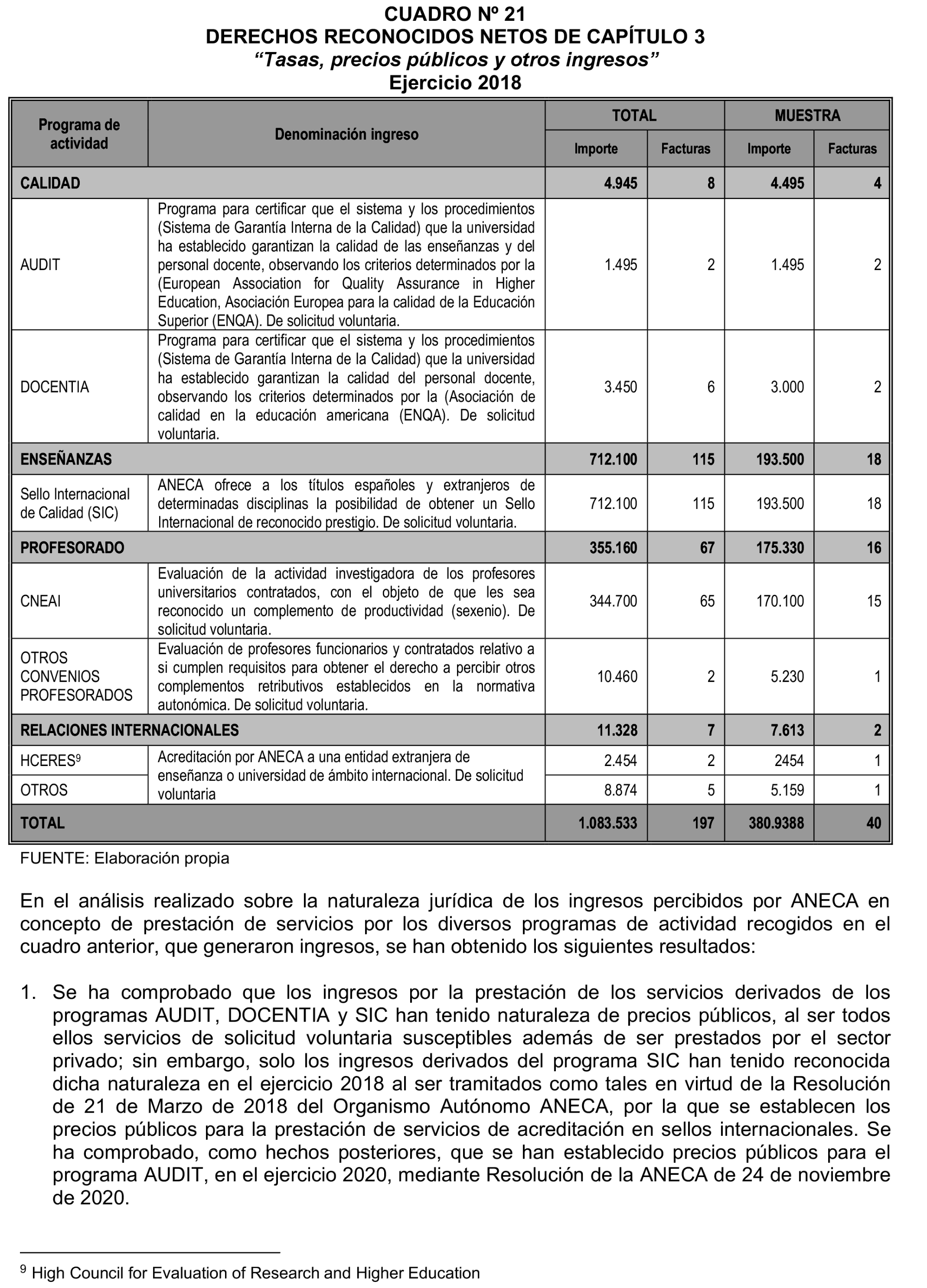 Imagen: /datos/imagenes/disp/2023/131/13169_13260546_39.png