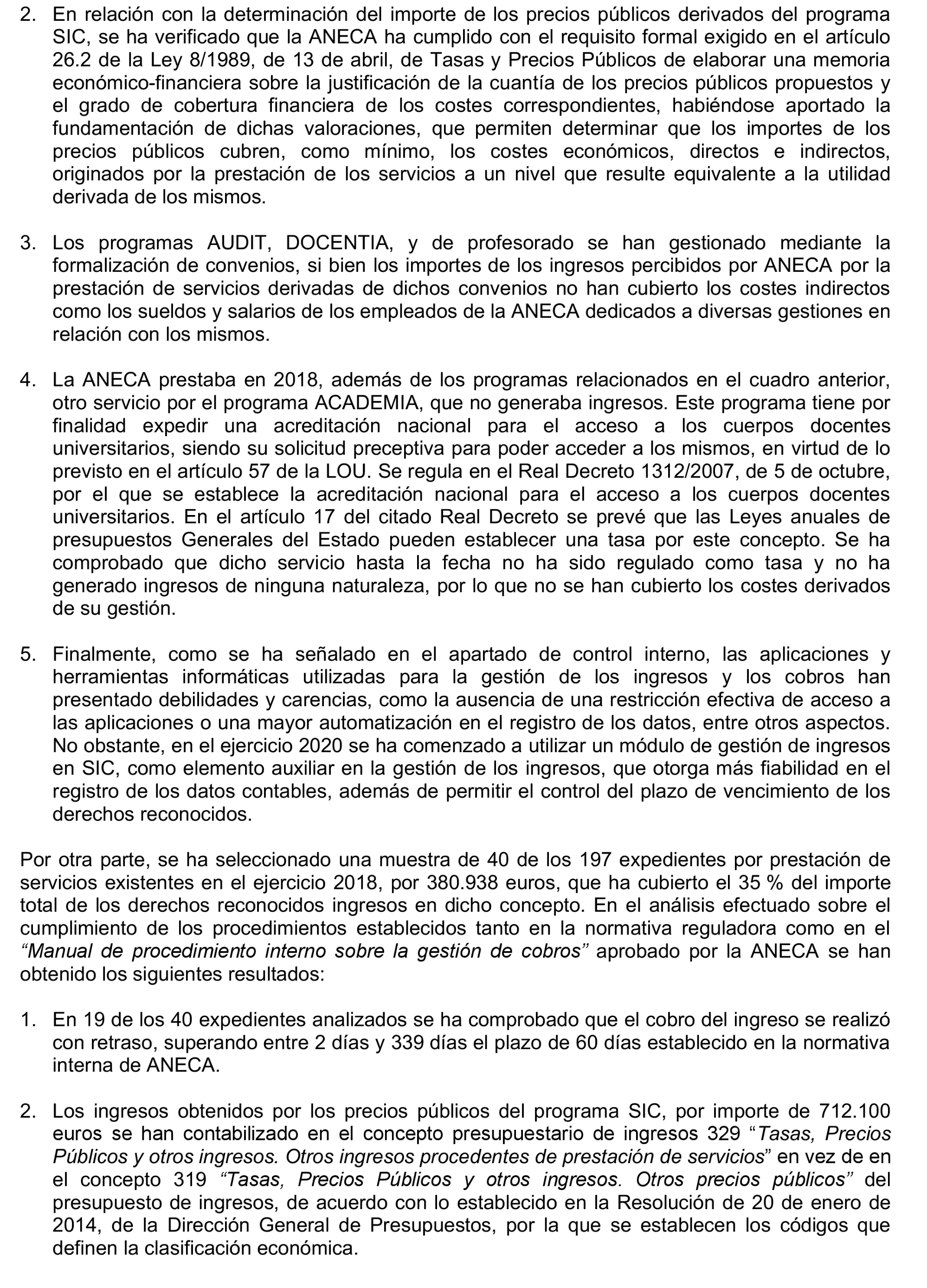 Imagen: /datos/imagenes/disp/2023/131/13169_13260546_40.png