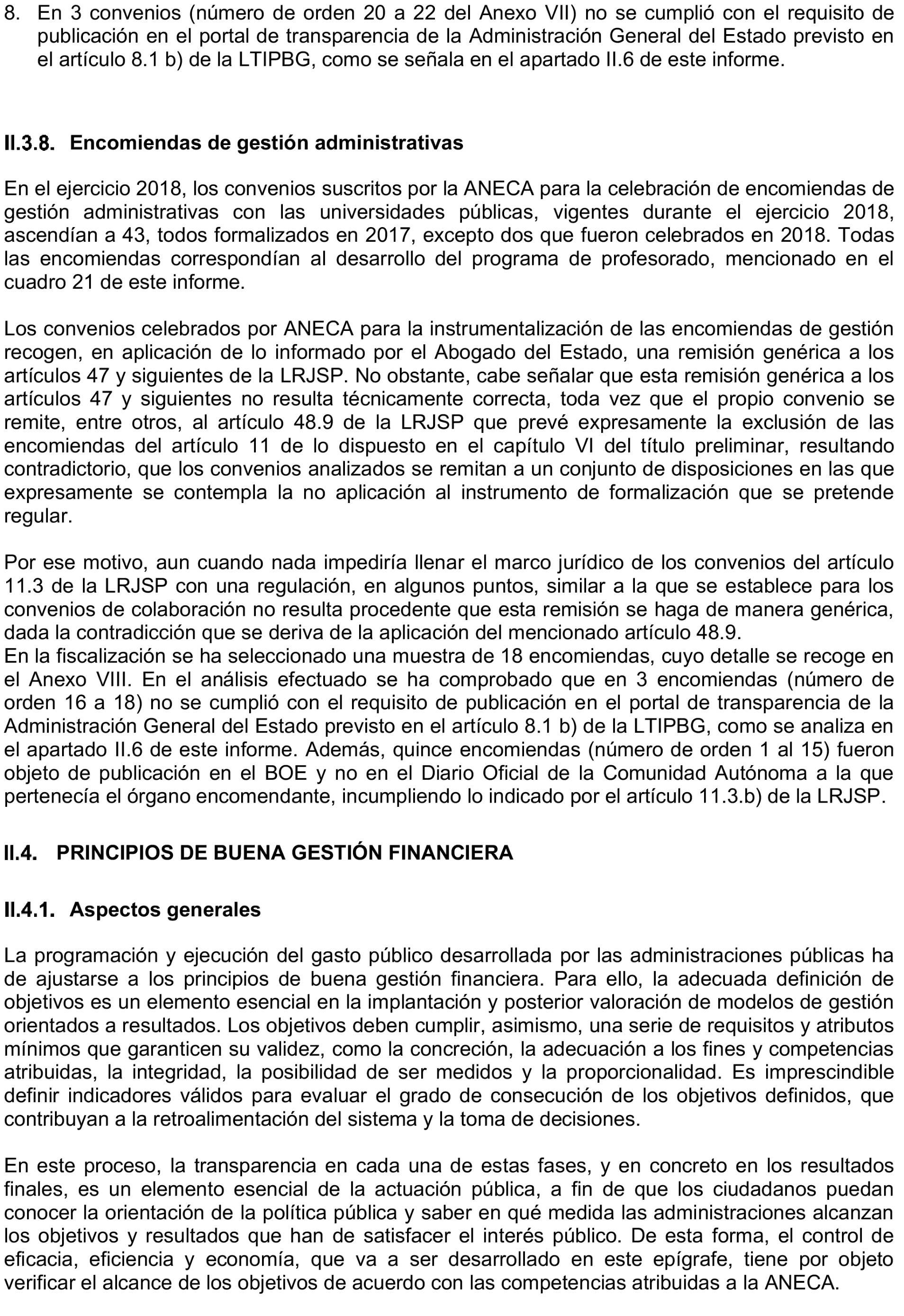 Imagen: /datos/imagenes/disp/2023/131/13169_13260546_42.png