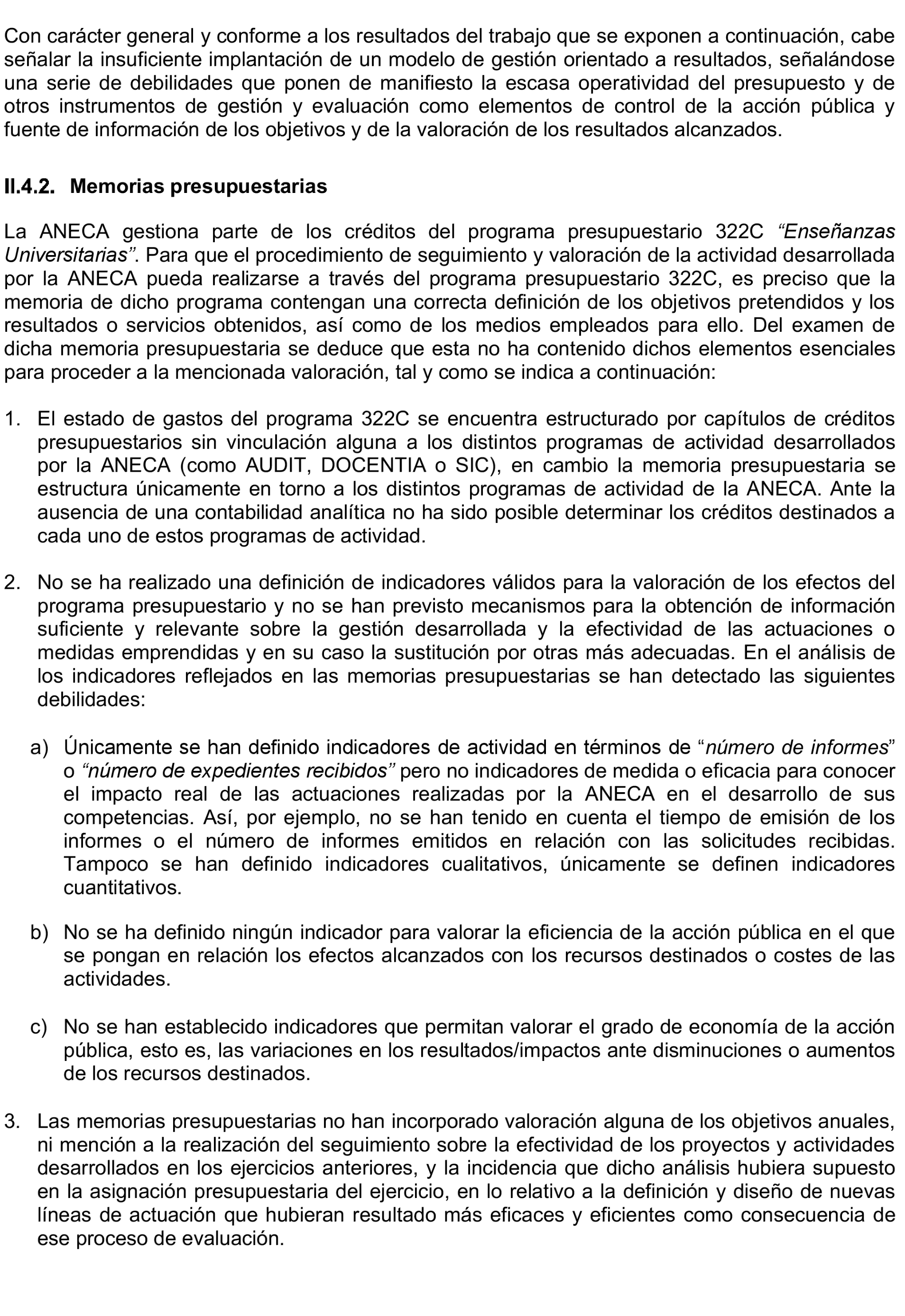 Imagen: /datos/imagenes/disp/2023/131/13169_13260546_43.png