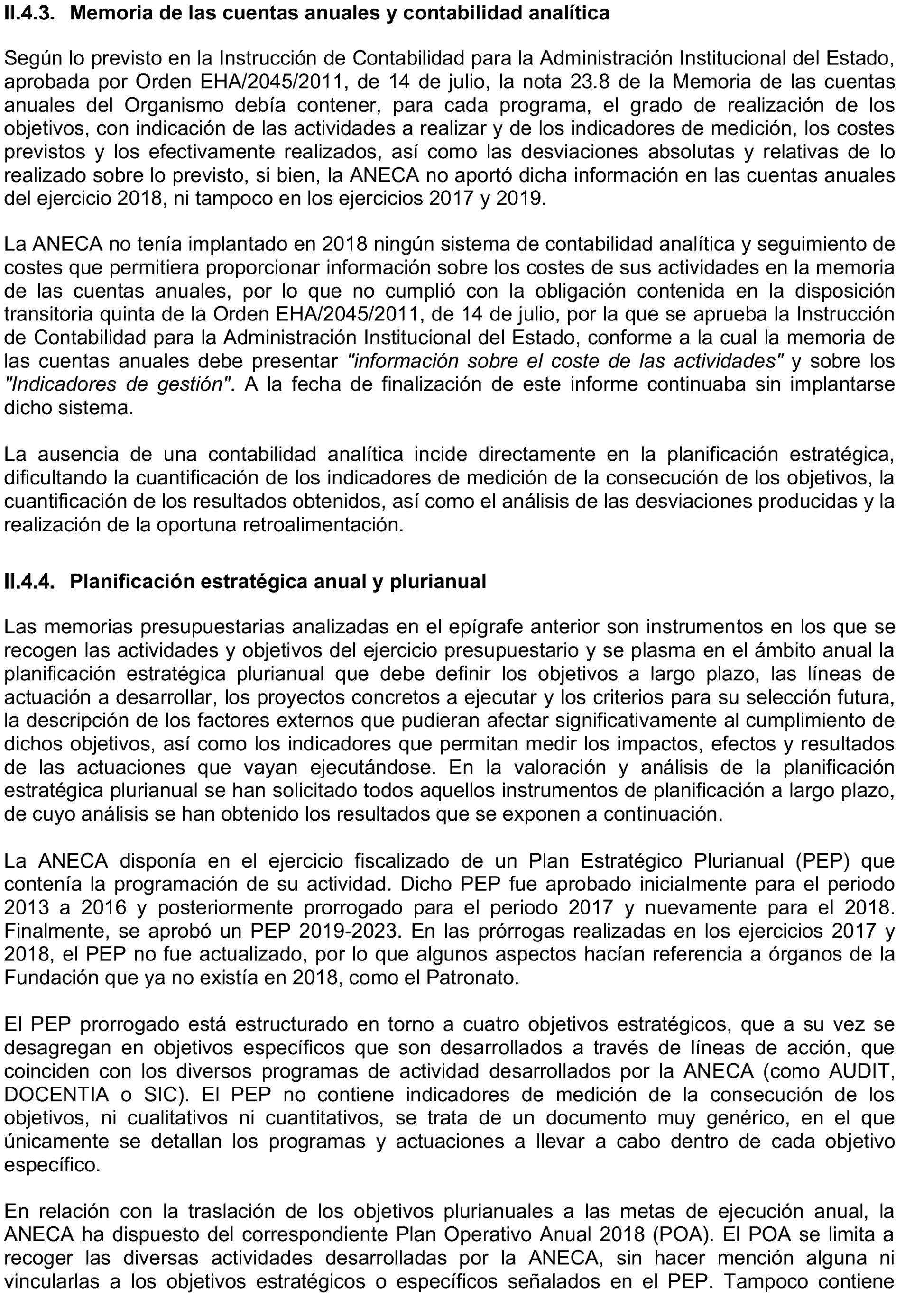 Imagen: /datos/imagenes/disp/2023/131/13169_13260546_44.png
