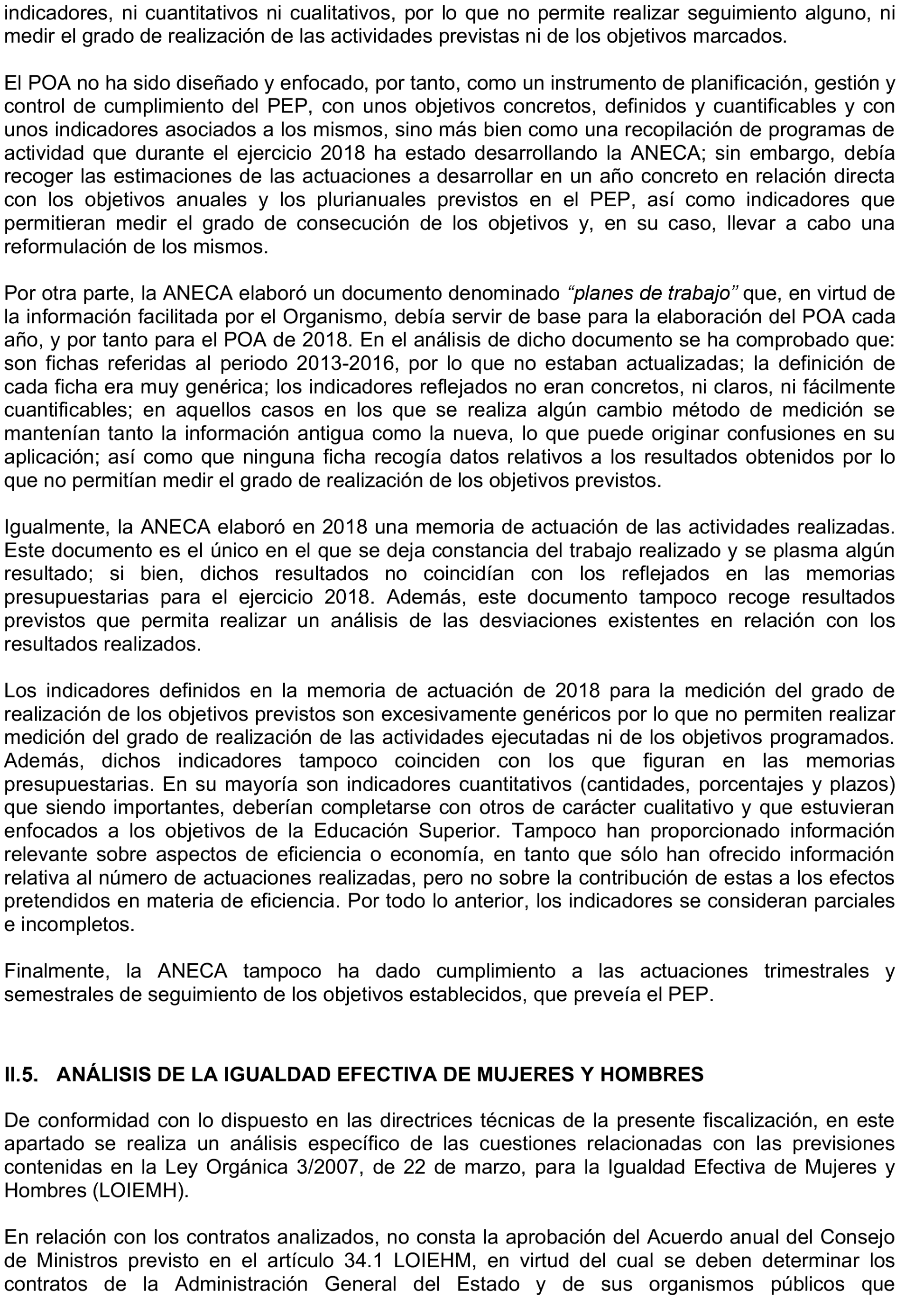 Imagen: /datos/imagenes/disp/2023/131/13169_13260546_45.png