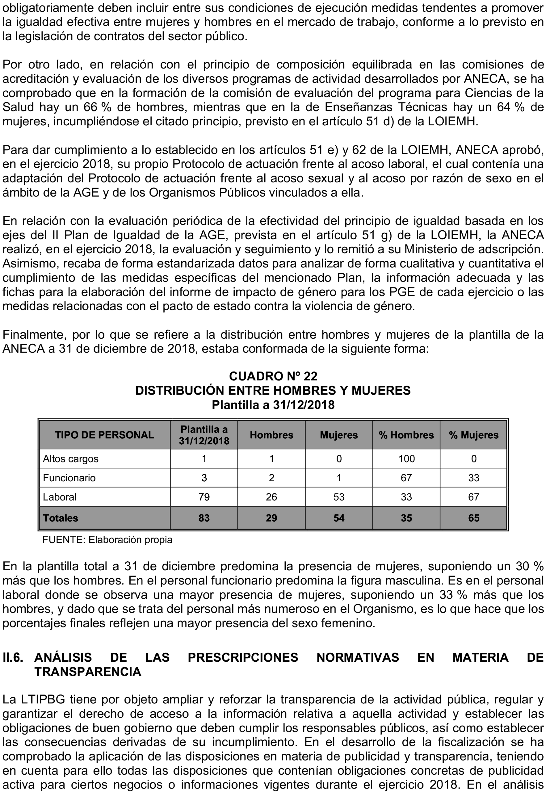 Imagen: /datos/imagenes/disp/2023/131/13169_13260546_46.png