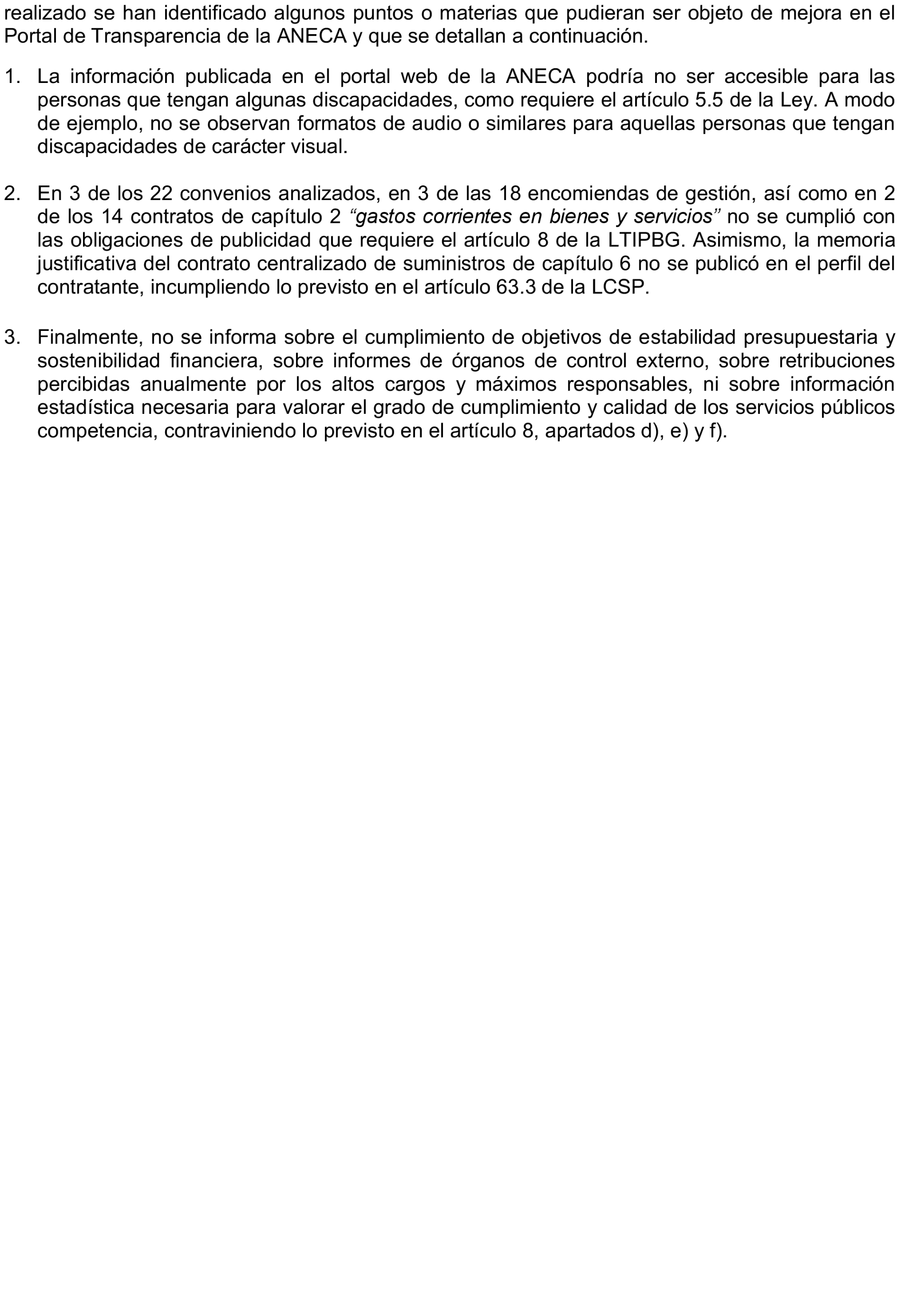 Imagen: /datos/imagenes/disp/2023/131/13169_13260546_47.png