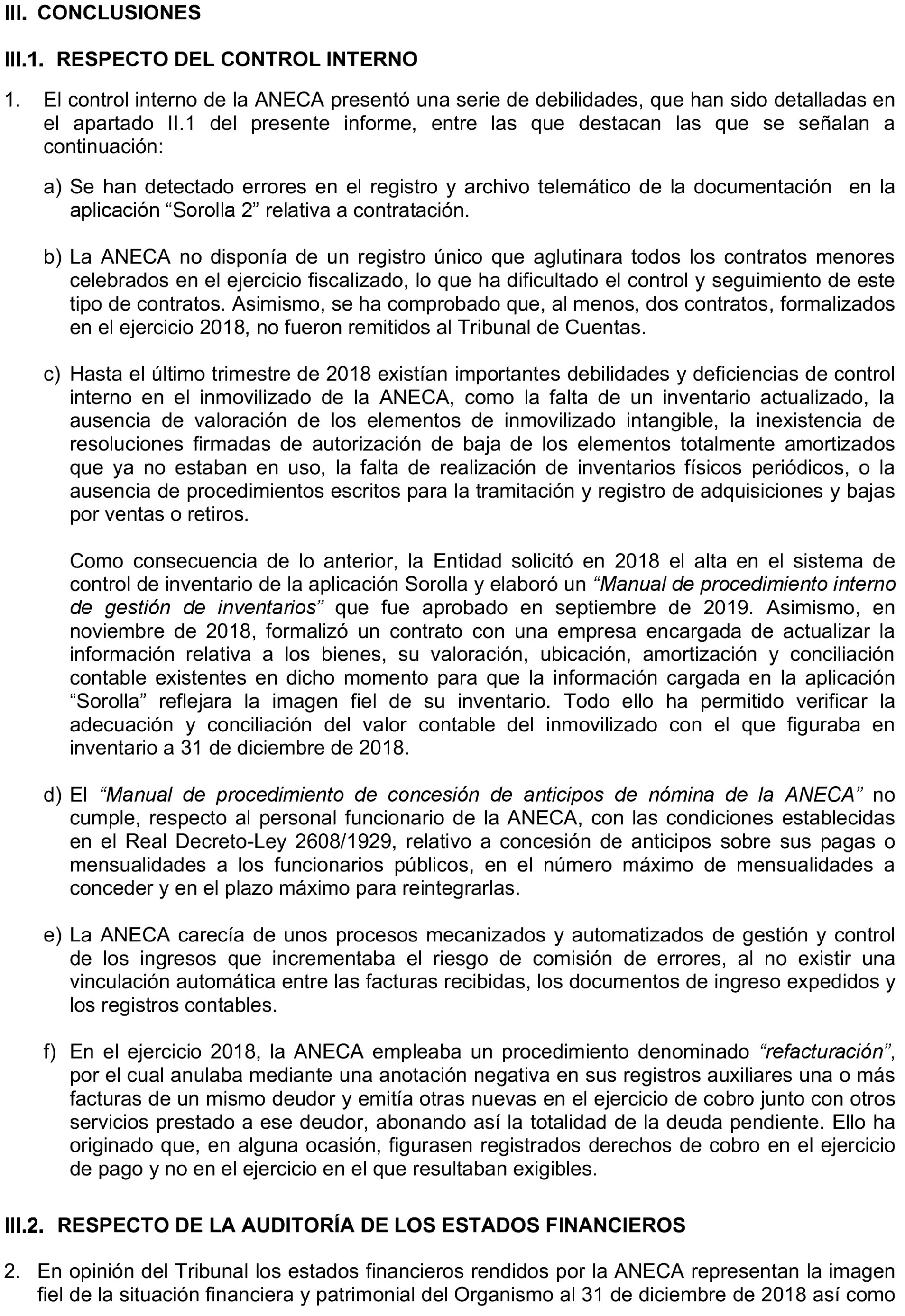 Imagen: /datos/imagenes/disp/2023/131/13169_13260546_48.png