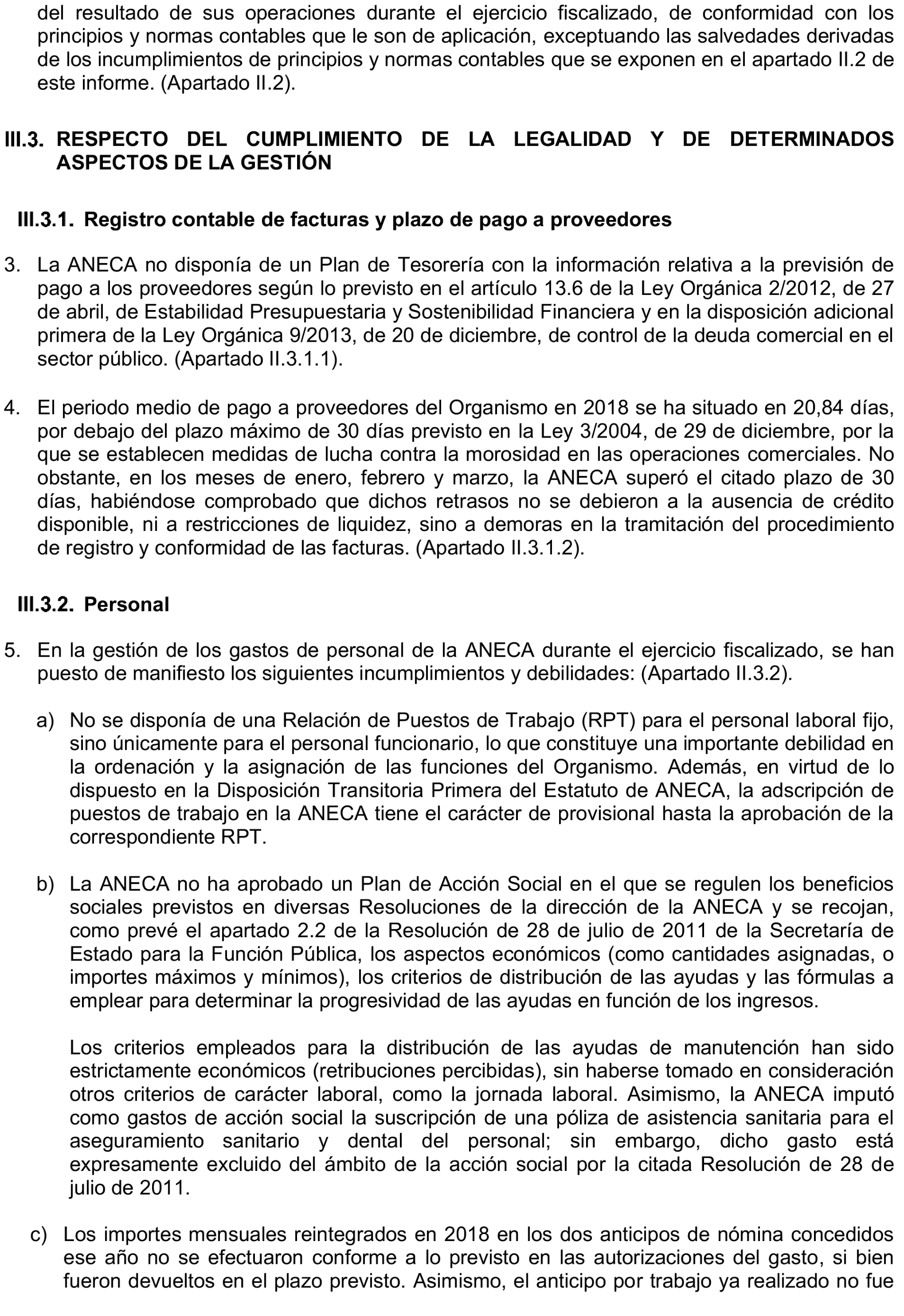 Imagen: /datos/imagenes/disp/2023/131/13169_13260546_49.png