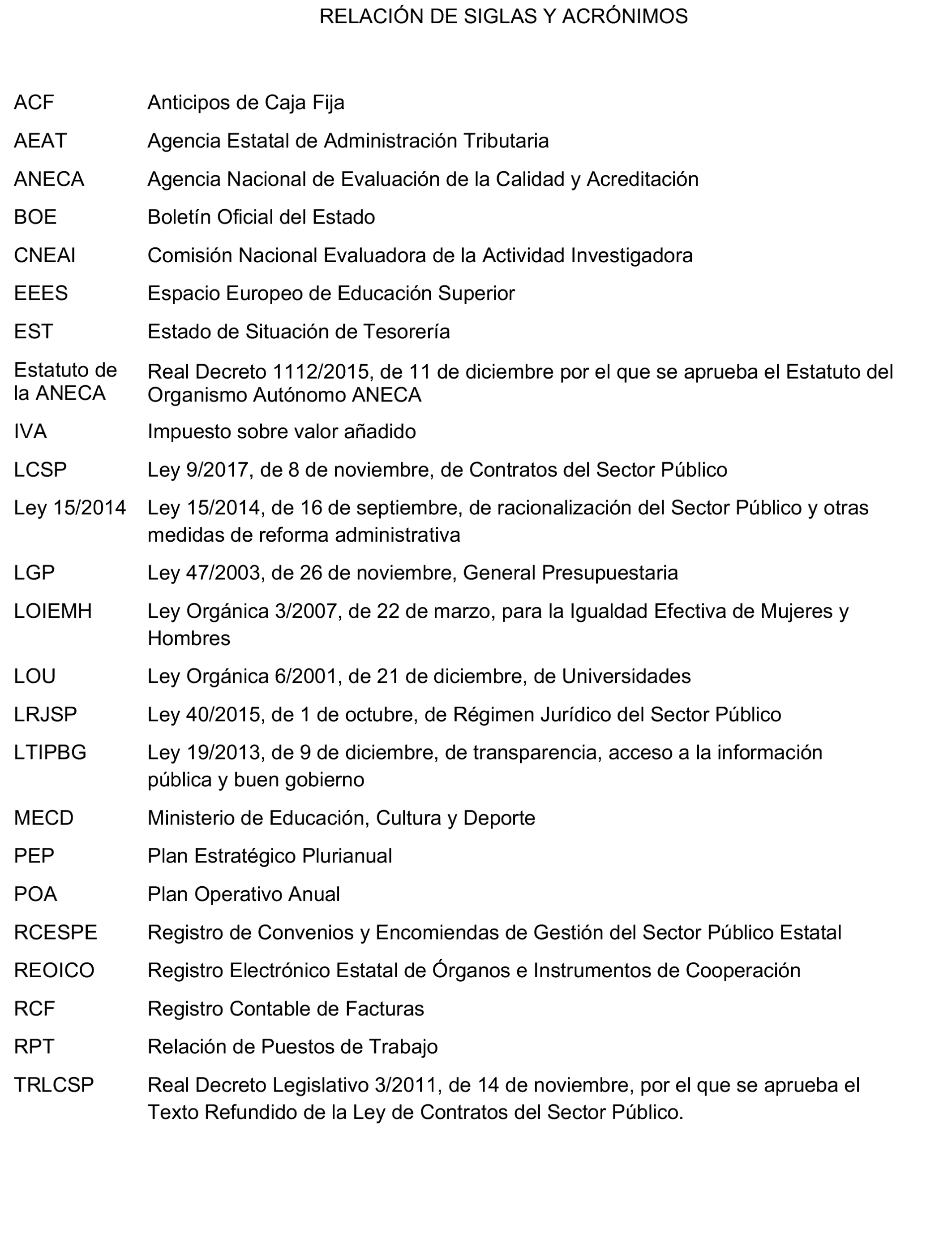 Imagen: /datos/imagenes/disp/2023/131/13169_13260546_5.png