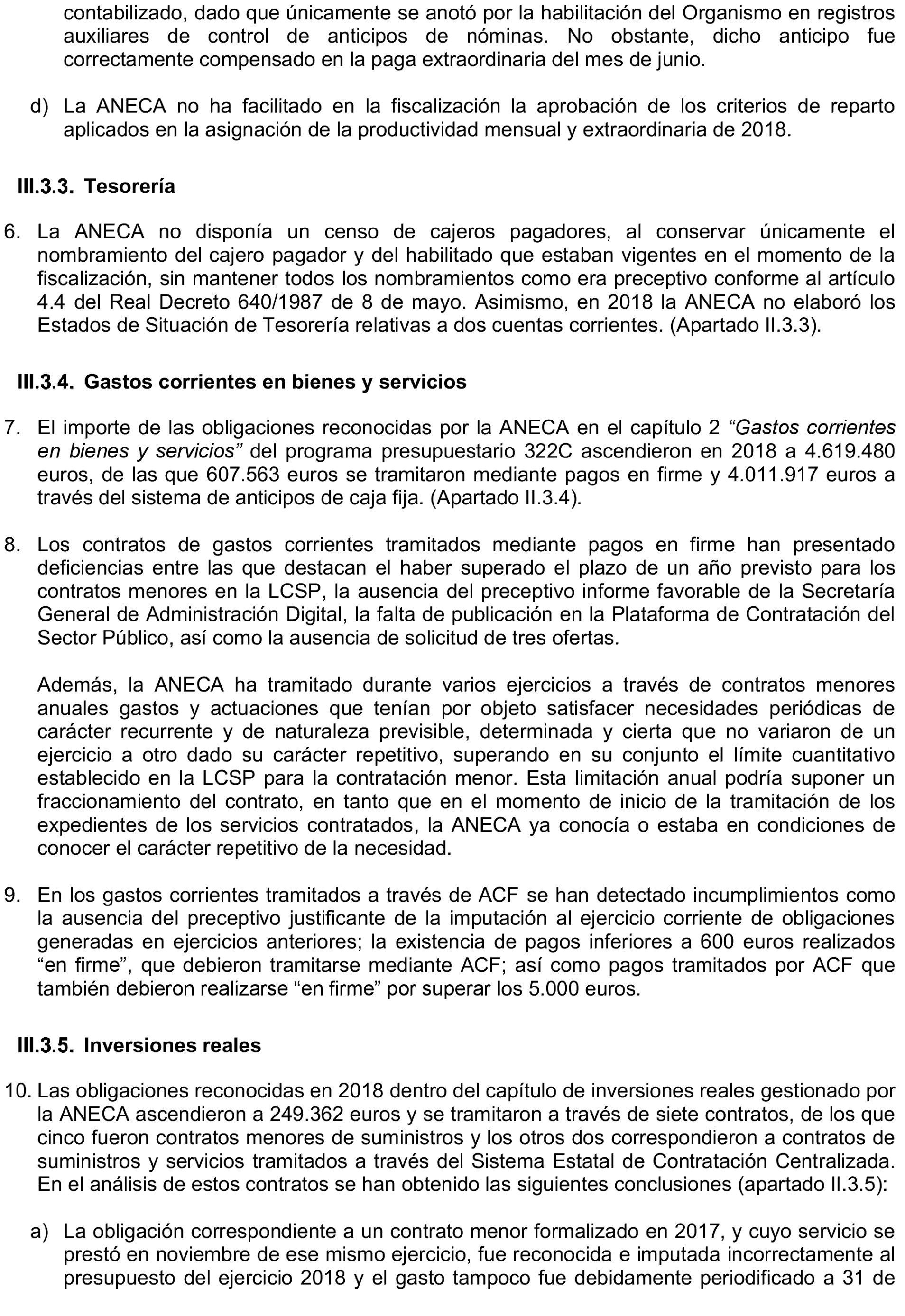 Imagen: /datos/imagenes/disp/2023/131/13169_13260546_50.png