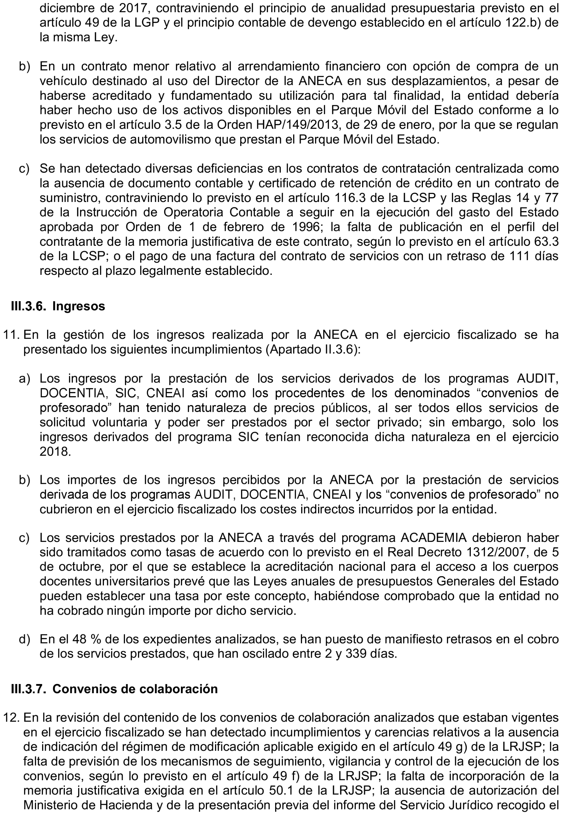 Imagen: /datos/imagenes/disp/2023/131/13169_13260546_51.png