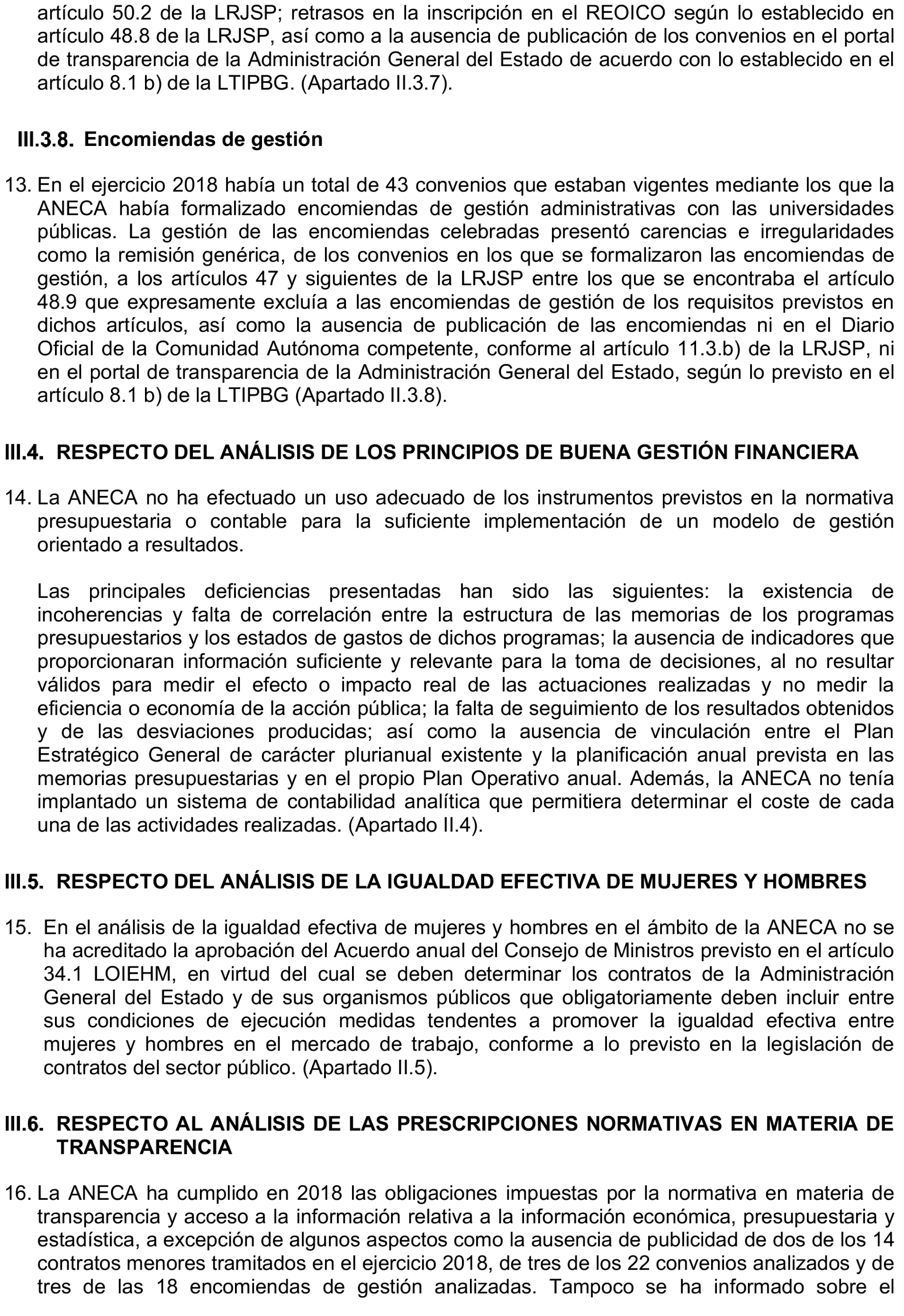 Imagen: /datos/imagenes/disp/2023/131/13169_13260546_52.png