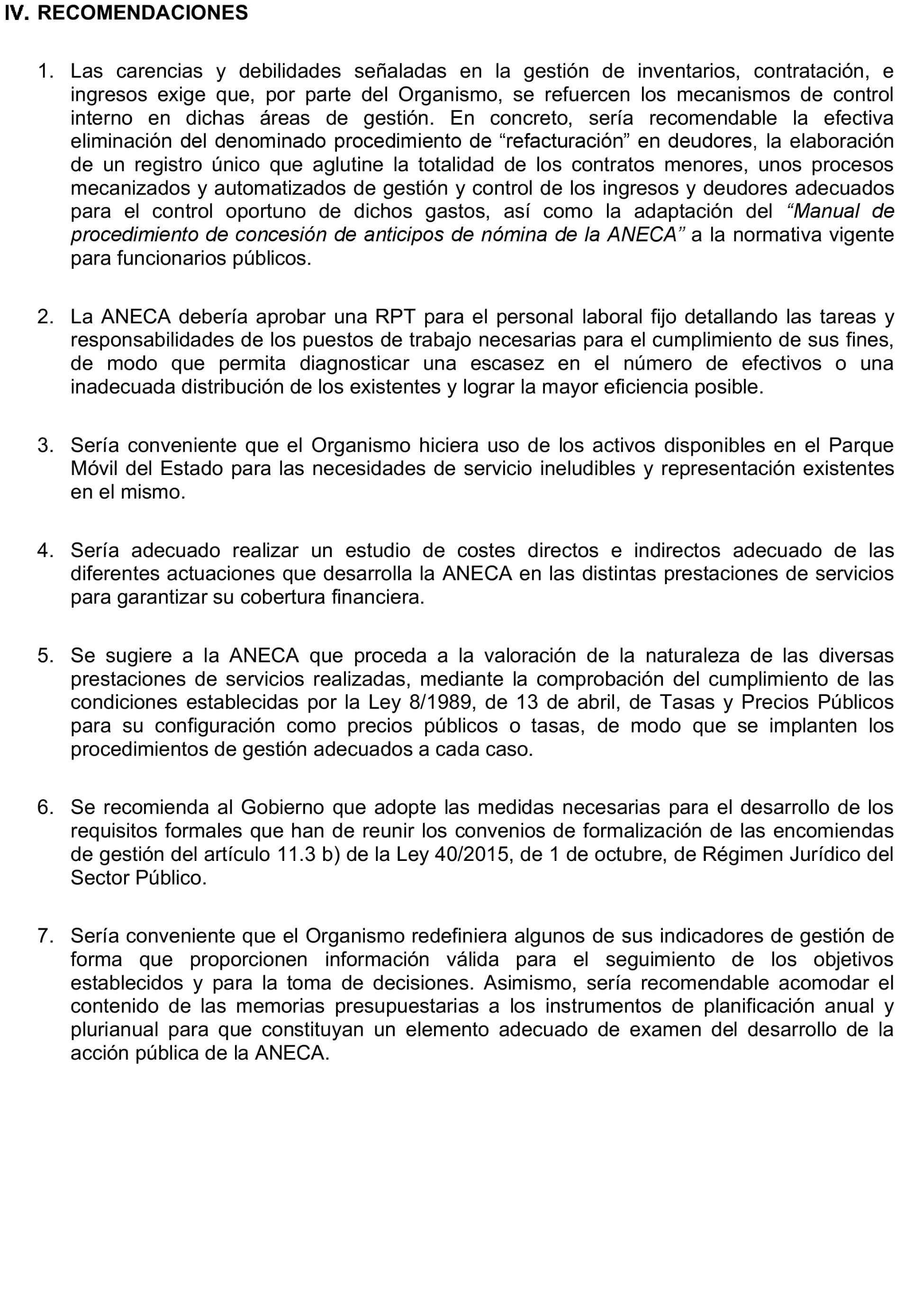 Imagen: /datos/imagenes/disp/2023/131/13169_13260546_54.png