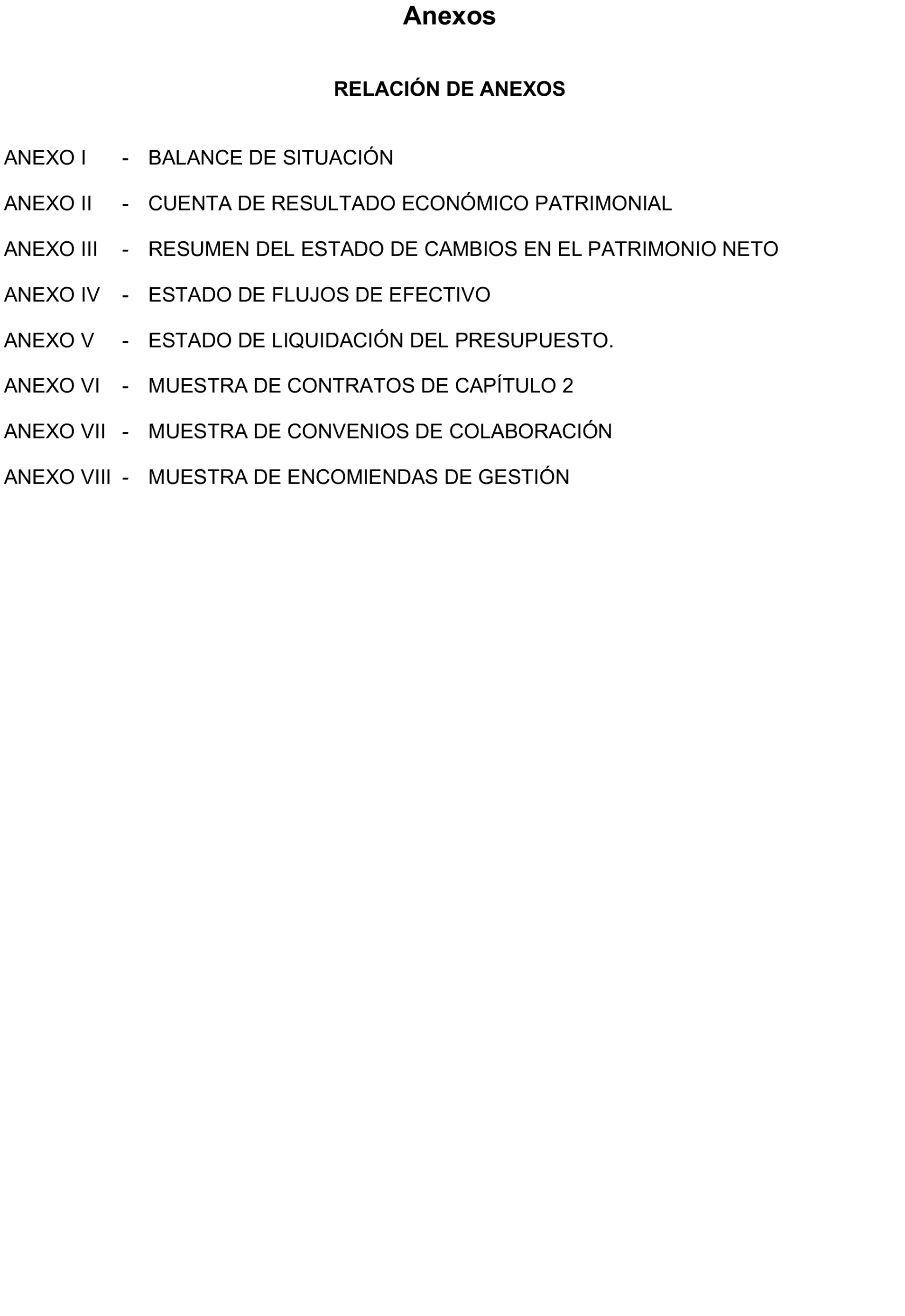 Imagen: /datos/imagenes/disp/2023/131/13169_13260546_56.png