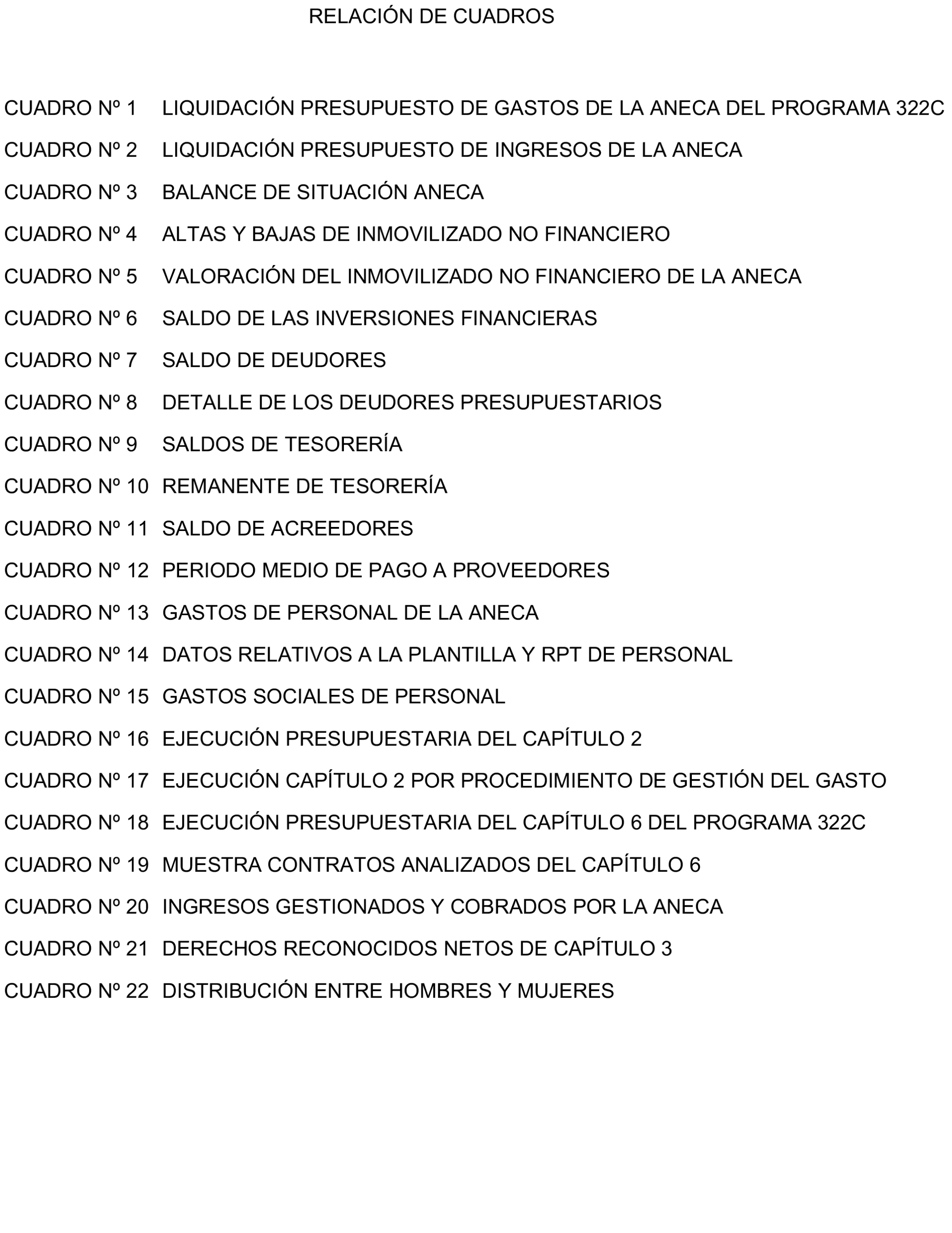 Imagen: /datos/imagenes/disp/2023/131/13169_13260546_6.png