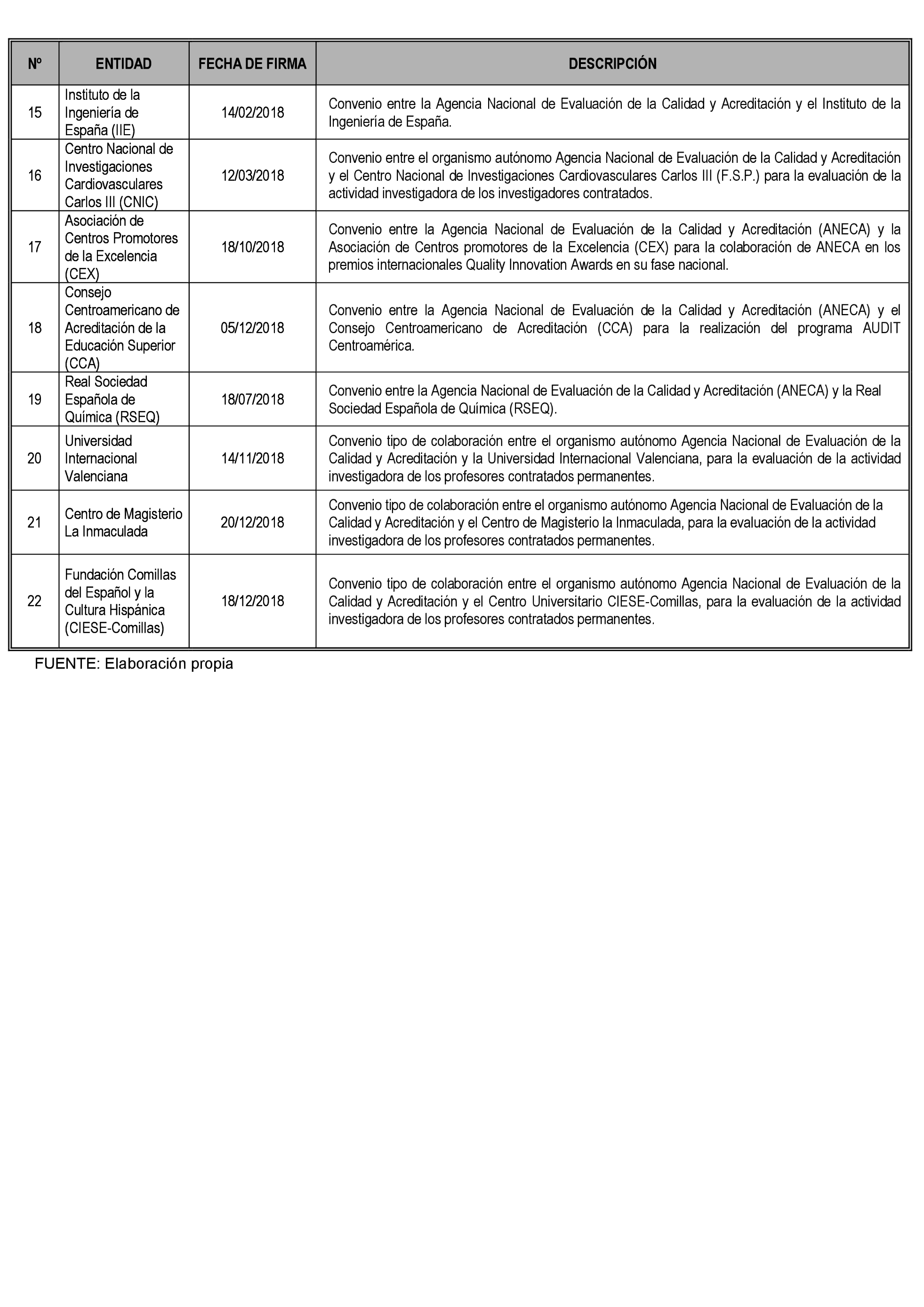 Imagen: /datos/imagenes/disp/2023/131/13169_13260546_66.png