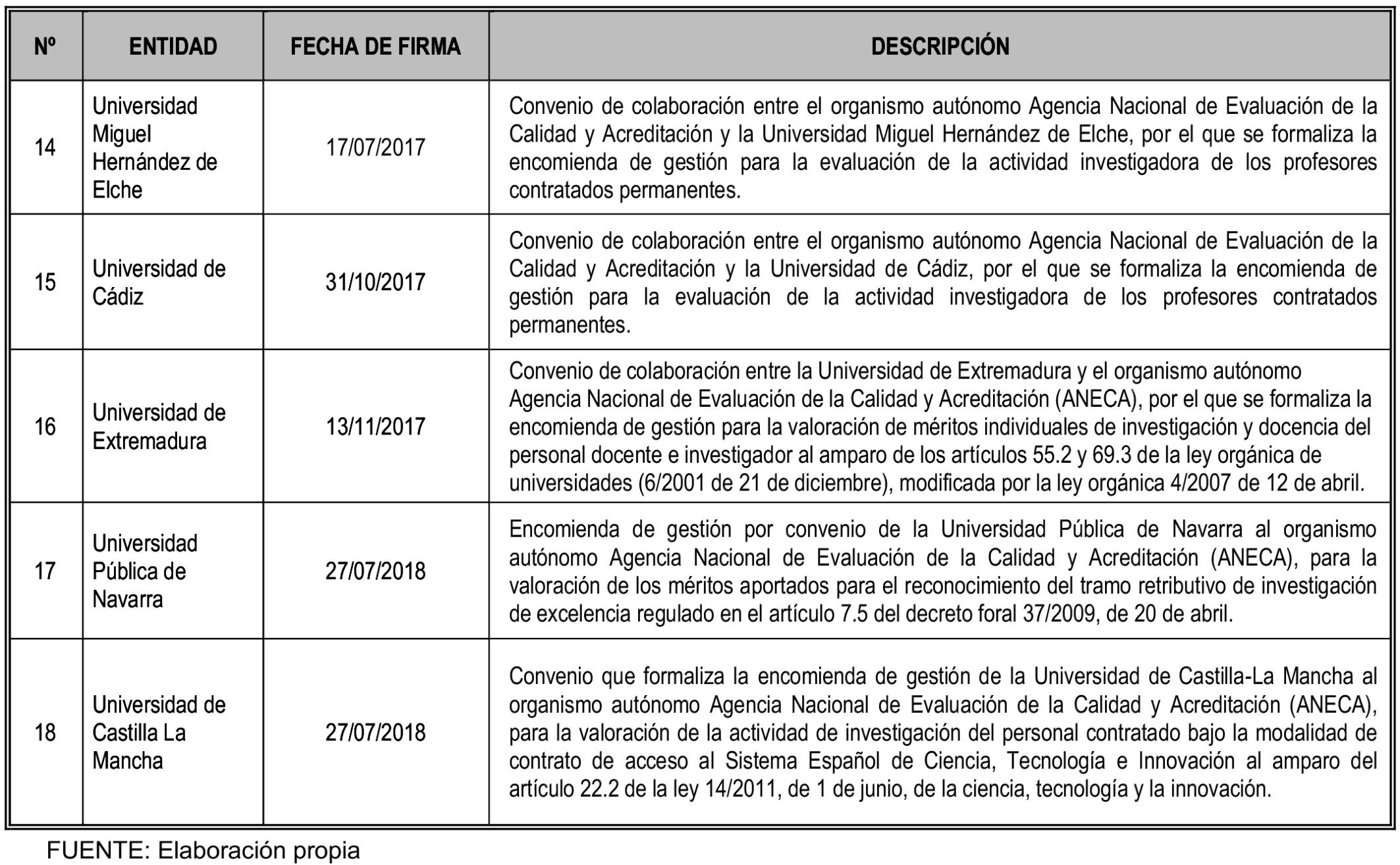 Imagen: /datos/imagenes/disp/2023/131/13169_13260546_68.png