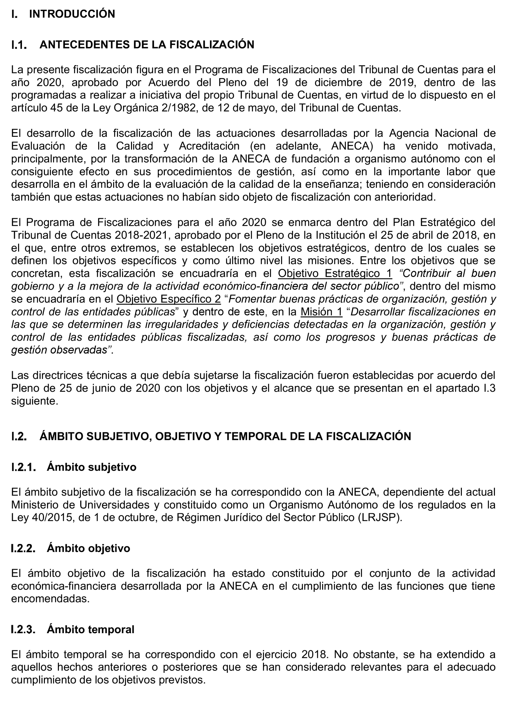 Imagen: /datos/imagenes/disp/2023/131/13169_13260546_7.png