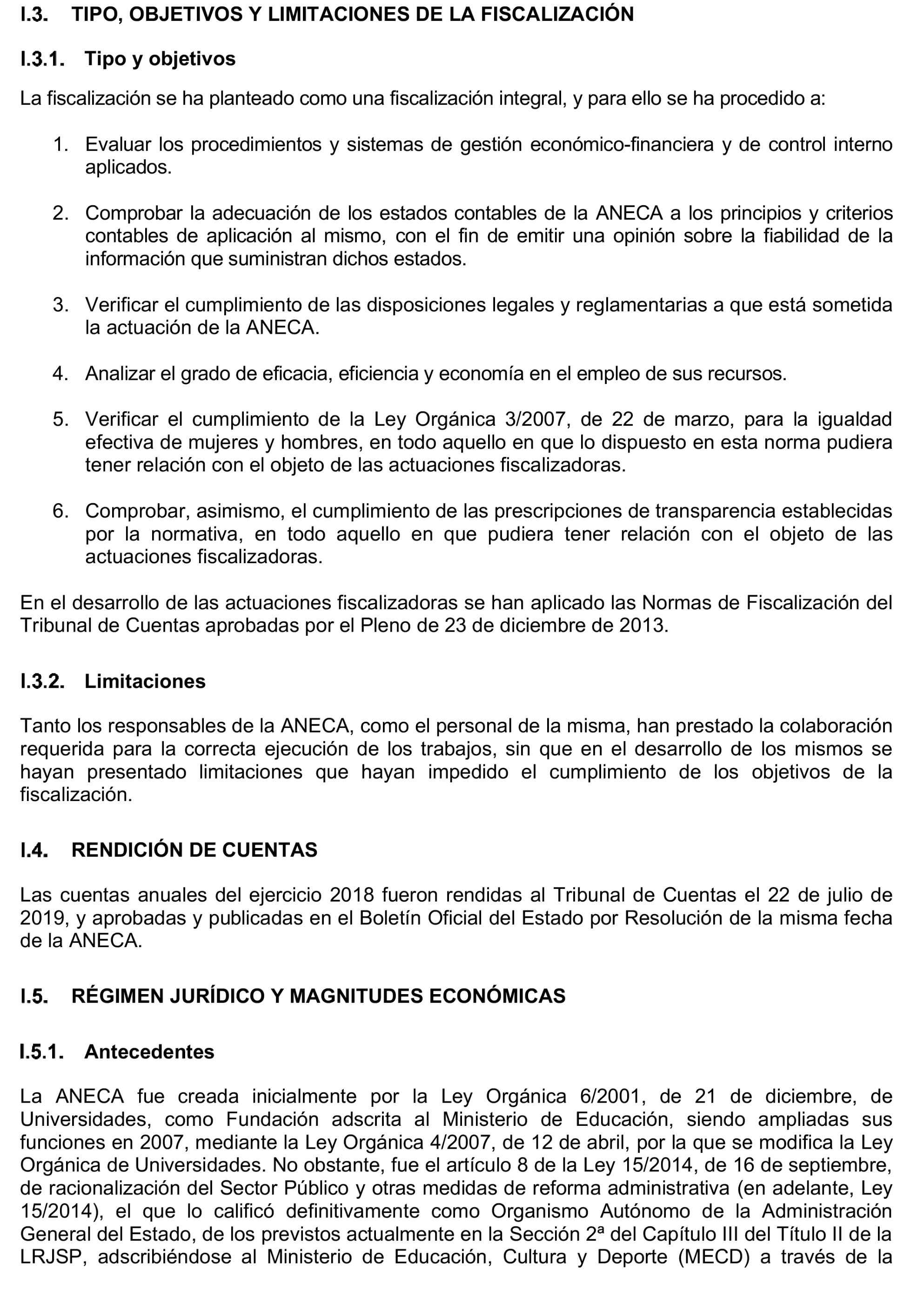 Imagen: /datos/imagenes/disp/2023/131/13169_13260546_8.png