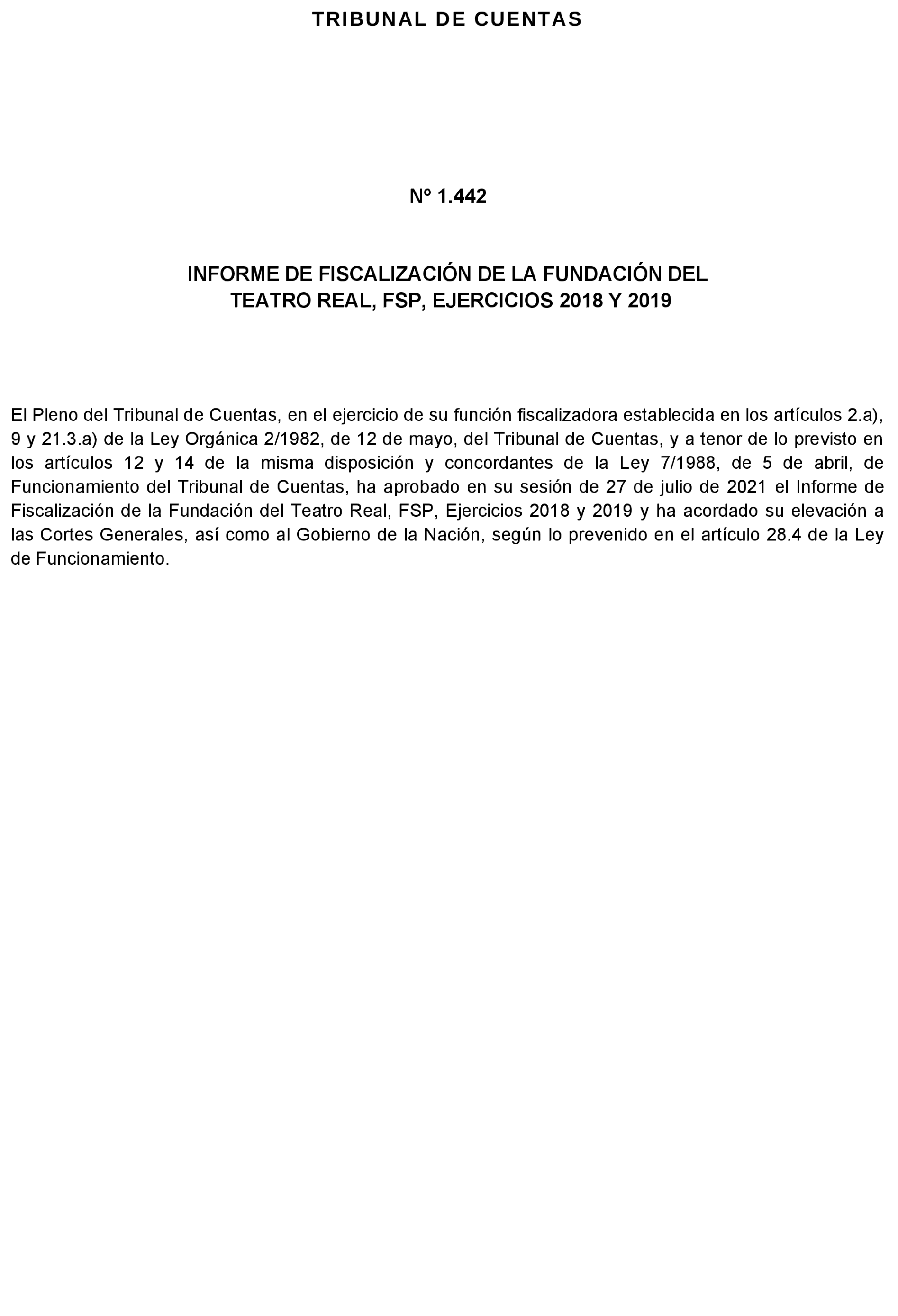 Imagen: /datos/imagenes/disp/2023/131/13170_13260191_1.png