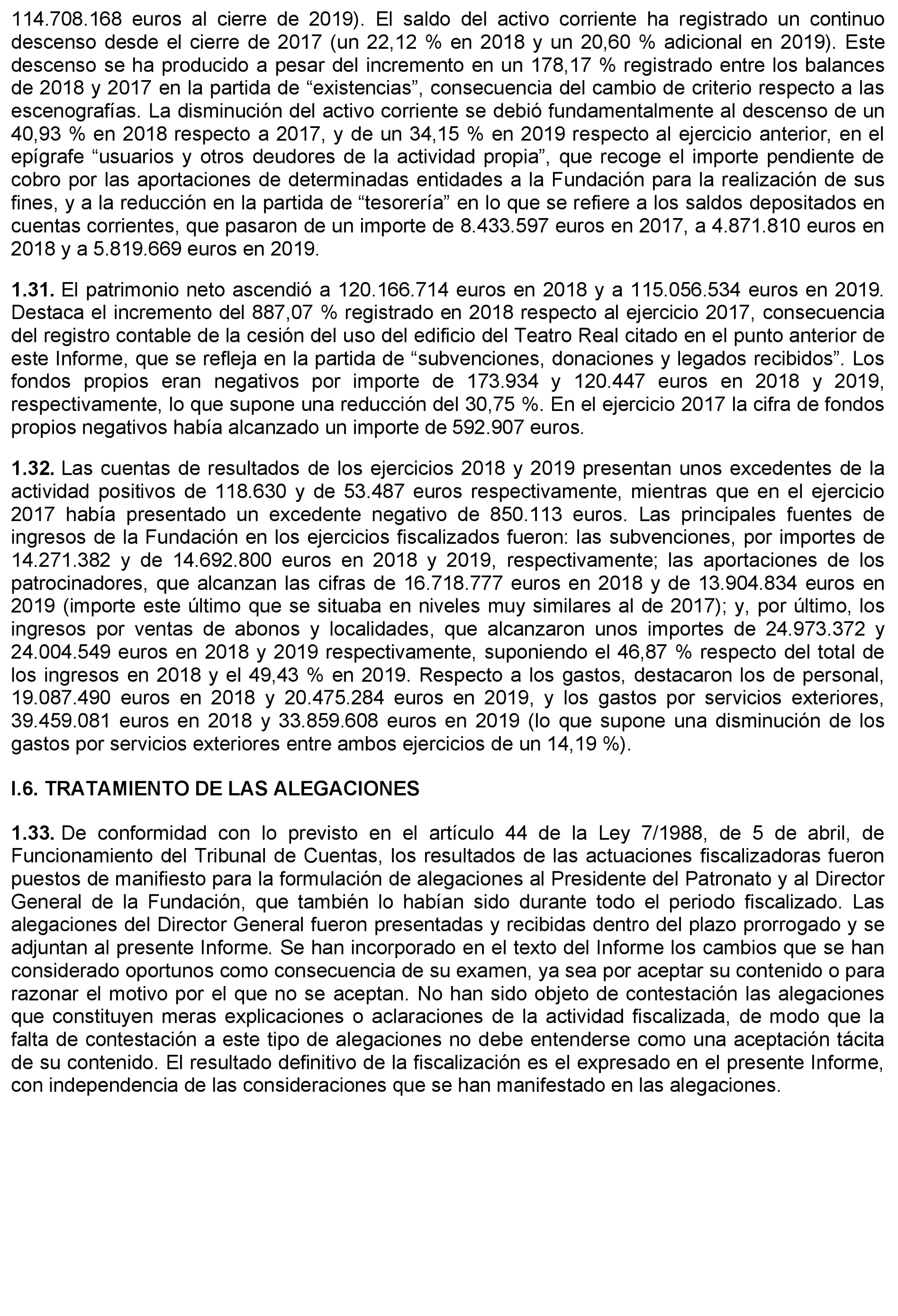 Imagen: /datos/imagenes/disp/2023/131/13170_13260191_10.png