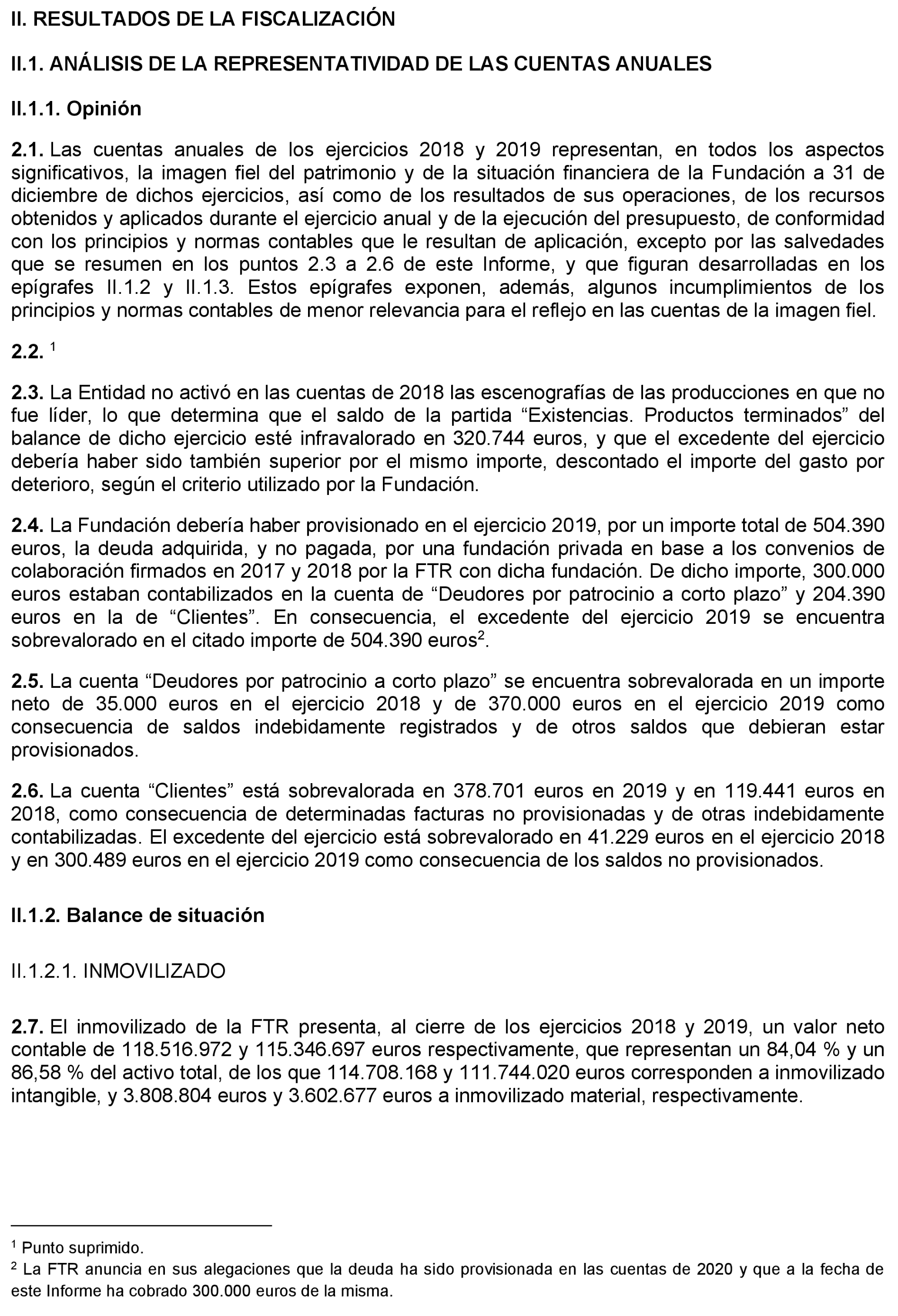 Imagen: /datos/imagenes/disp/2023/131/13170_13260191_11.png