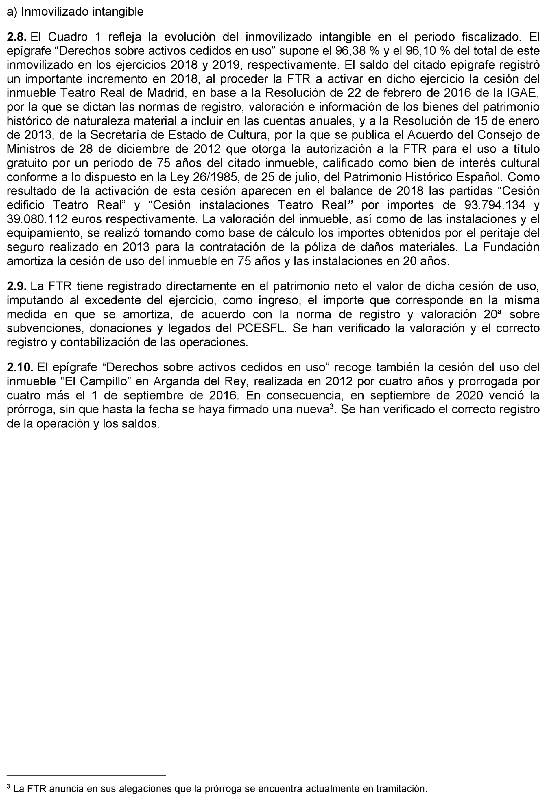 Imagen: /datos/imagenes/disp/2023/131/13170_13260191_12.png