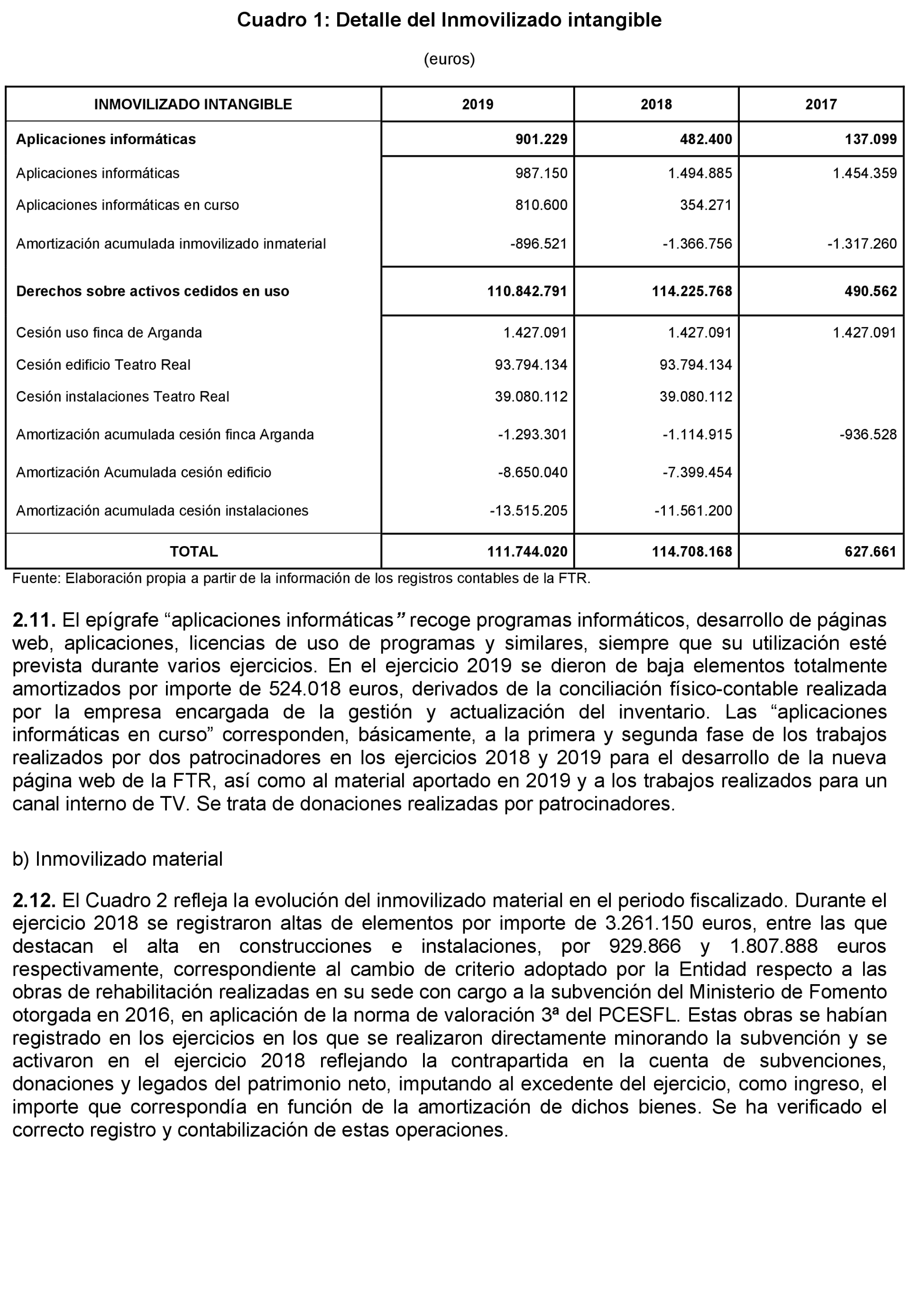 Imagen: /datos/imagenes/disp/2023/131/13170_13260191_13.png