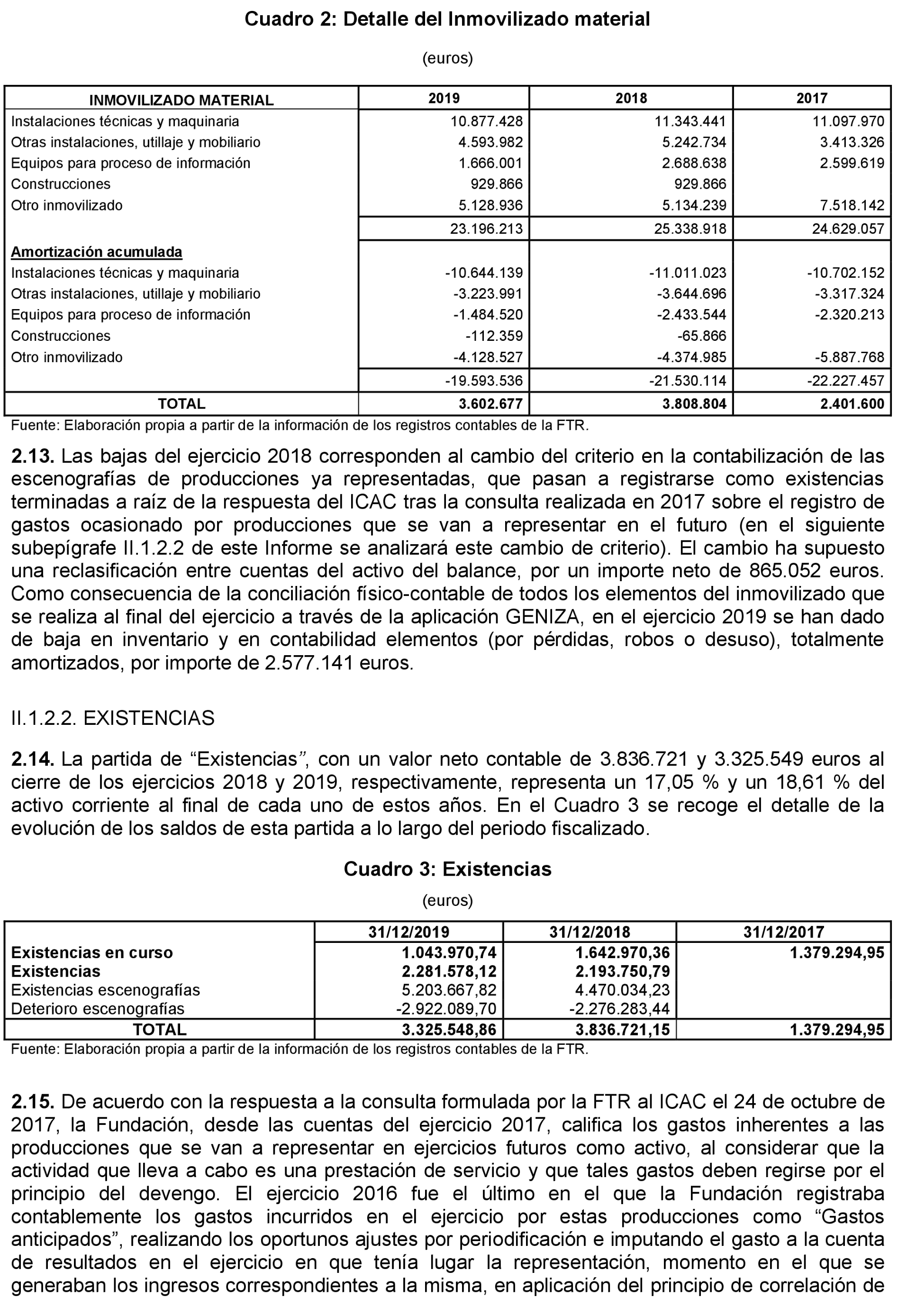 Imagen: /datos/imagenes/disp/2023/131/13170_13260191_14.png