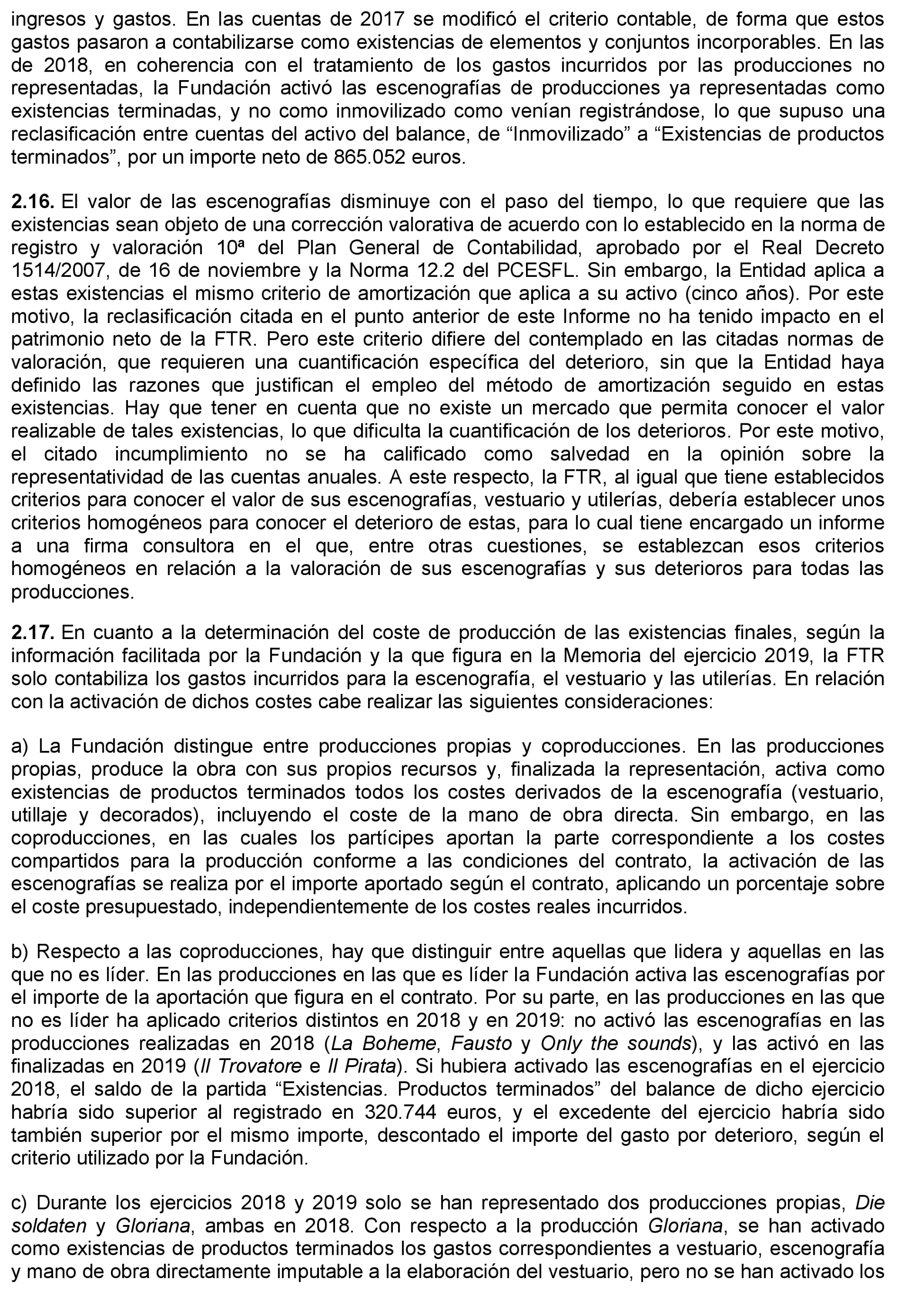 Imagen: /datos/imagenes/disp/2023/131/13170_13260191_15.png