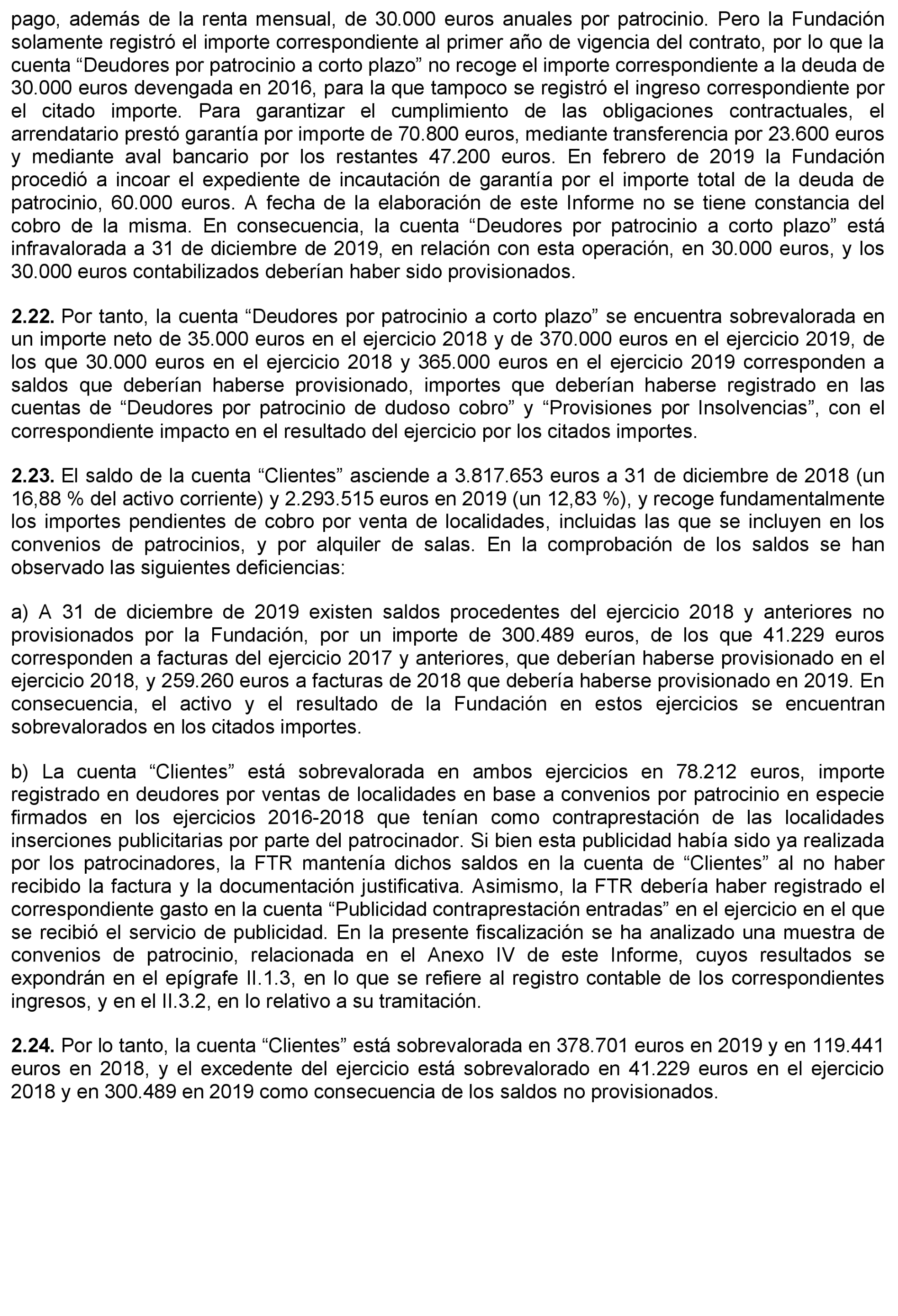 Imagen: /datos/imagenes/disp/2023/131/13170_13260191_17.png