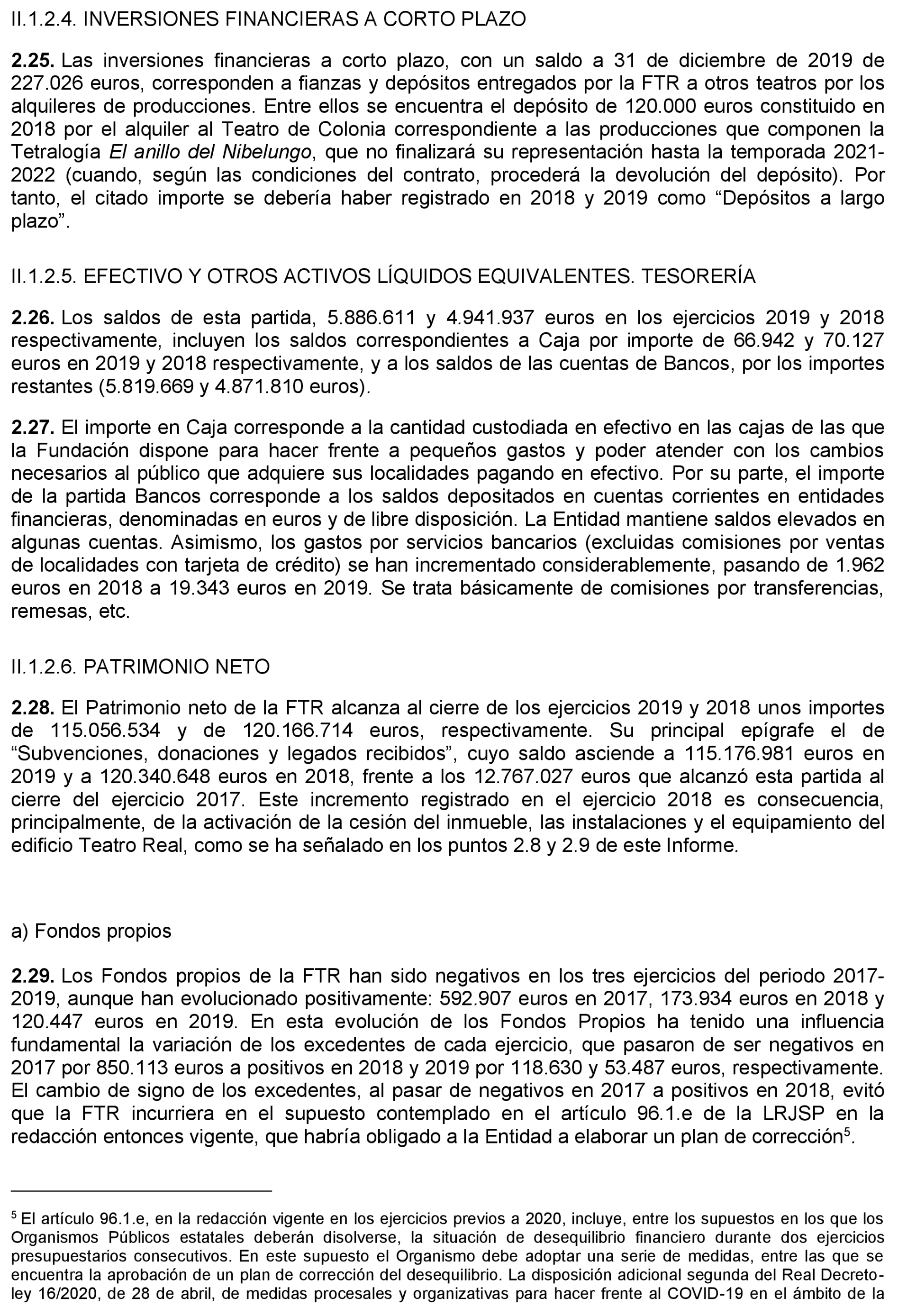 Imagen: /datos/imagenes/disp/2023/131/13170_13260191_18.png