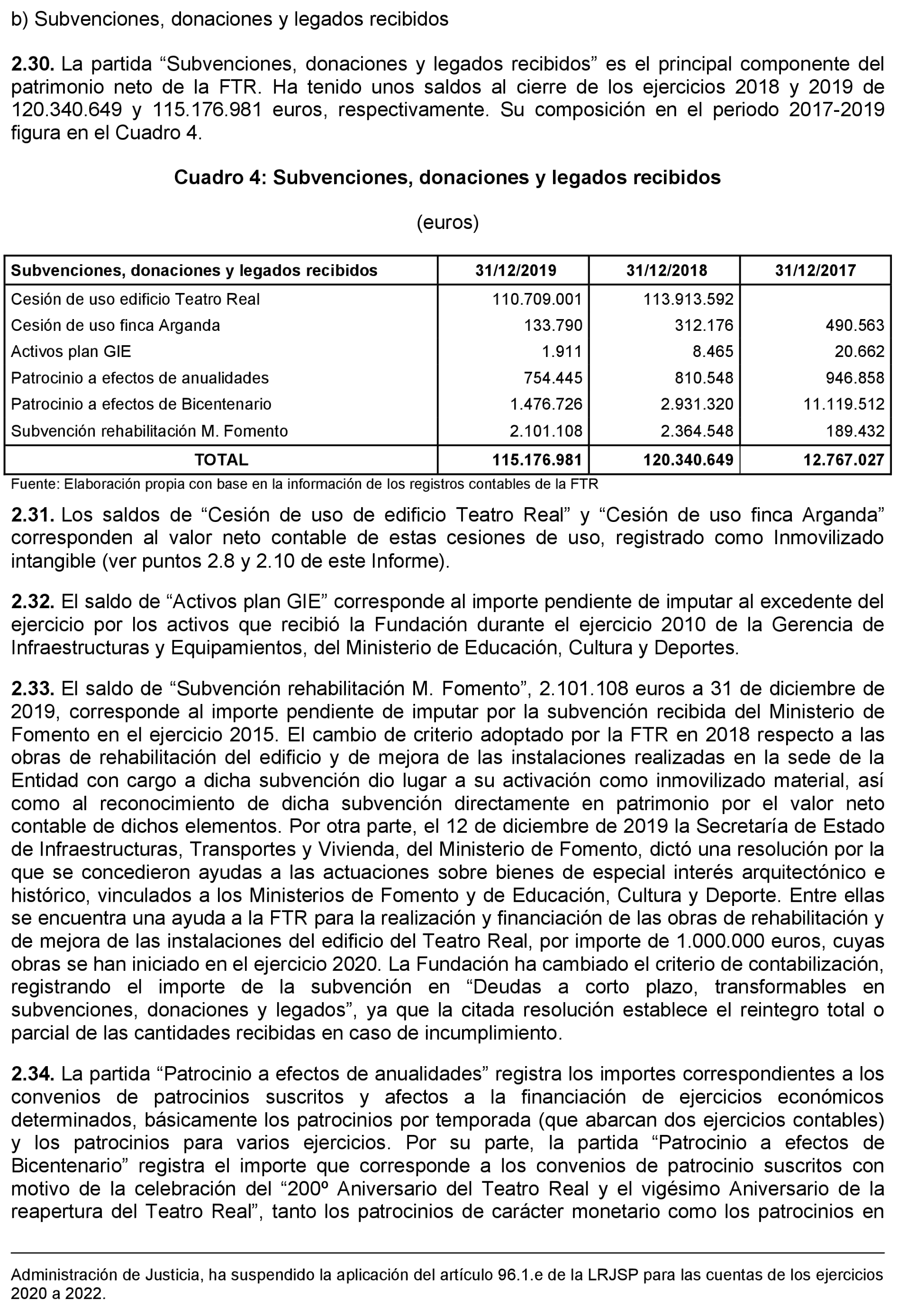 Imagen: /datos/imagenes/disp/2023/131/13170_13260191_19.png