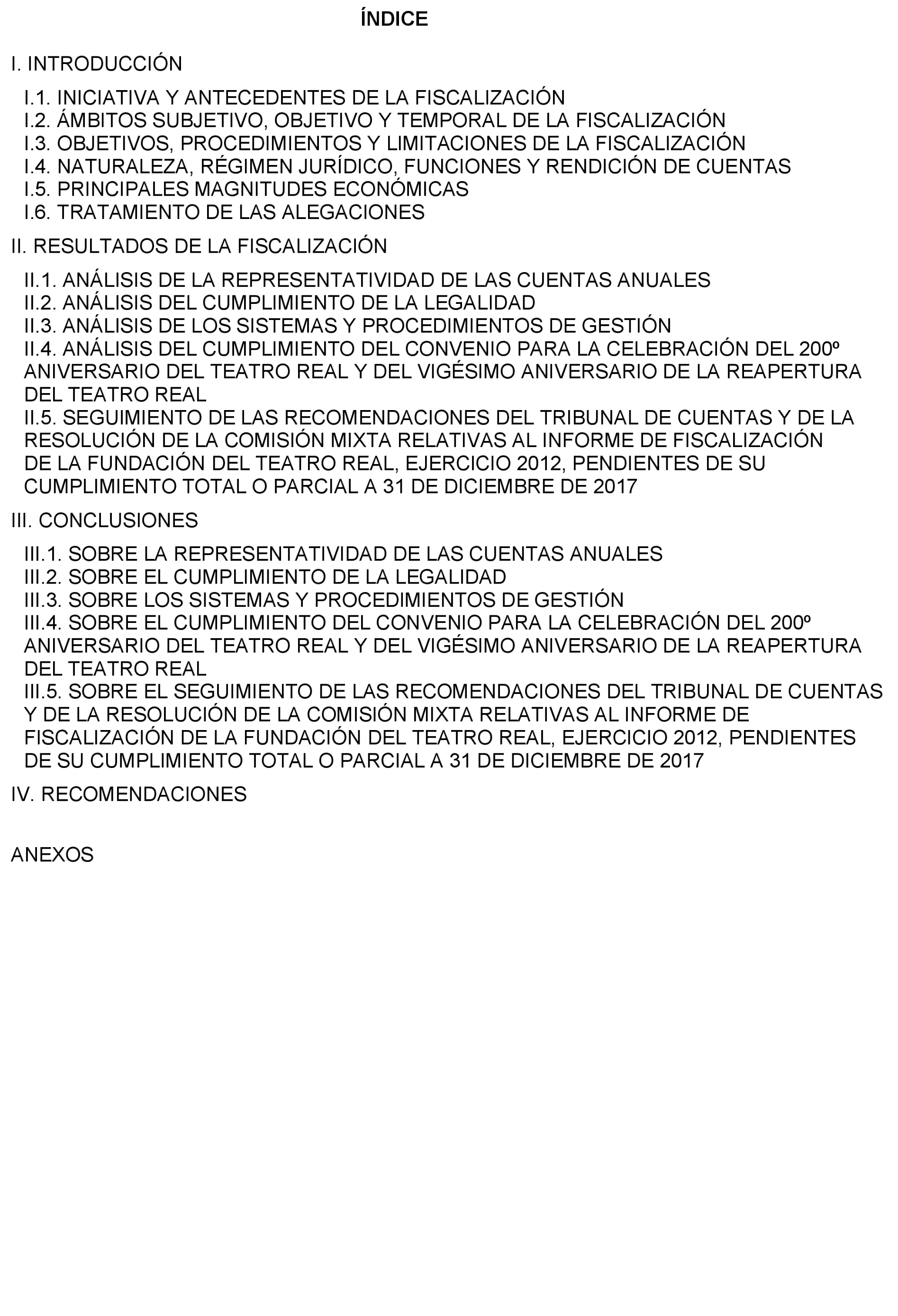 Imagen: /datos/imagenes/disp/2023/131/13170_13260191_2.png