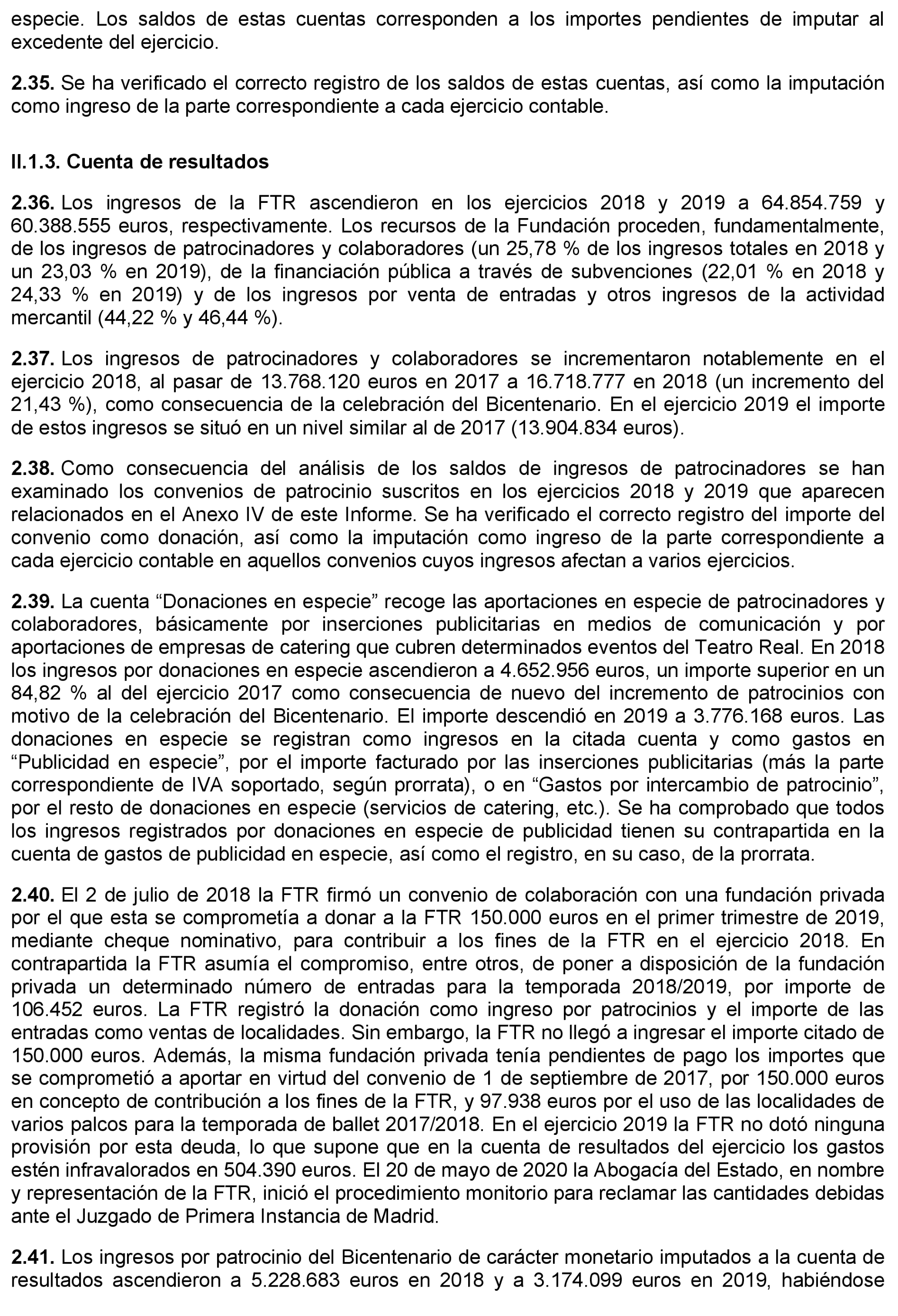 Imagen: /datos/imagenes/disp/2023/131/13170_13260191_20.png