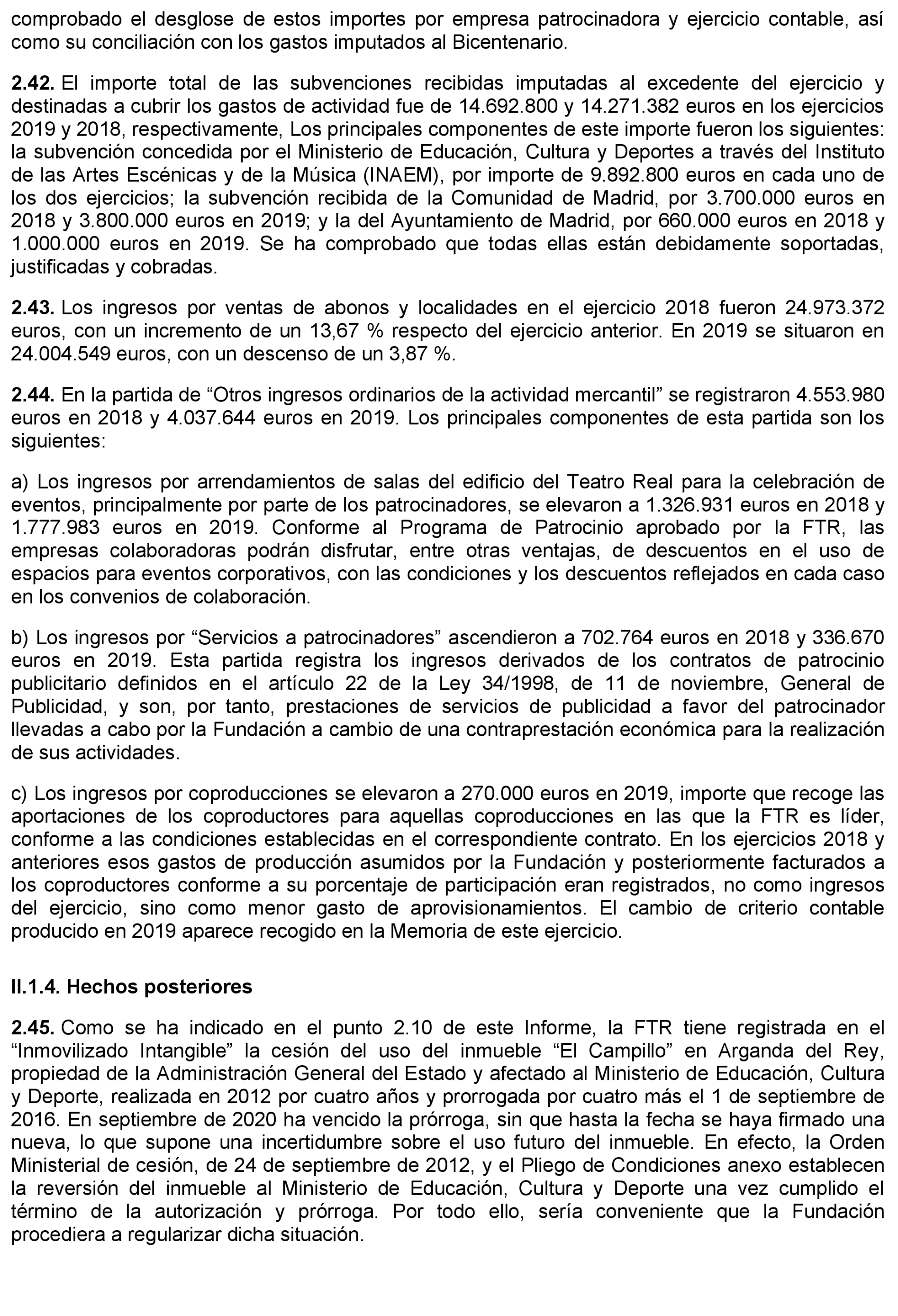 Imagen: /datos/imagenes/disp/2023/131/13170_13260191_21.png
